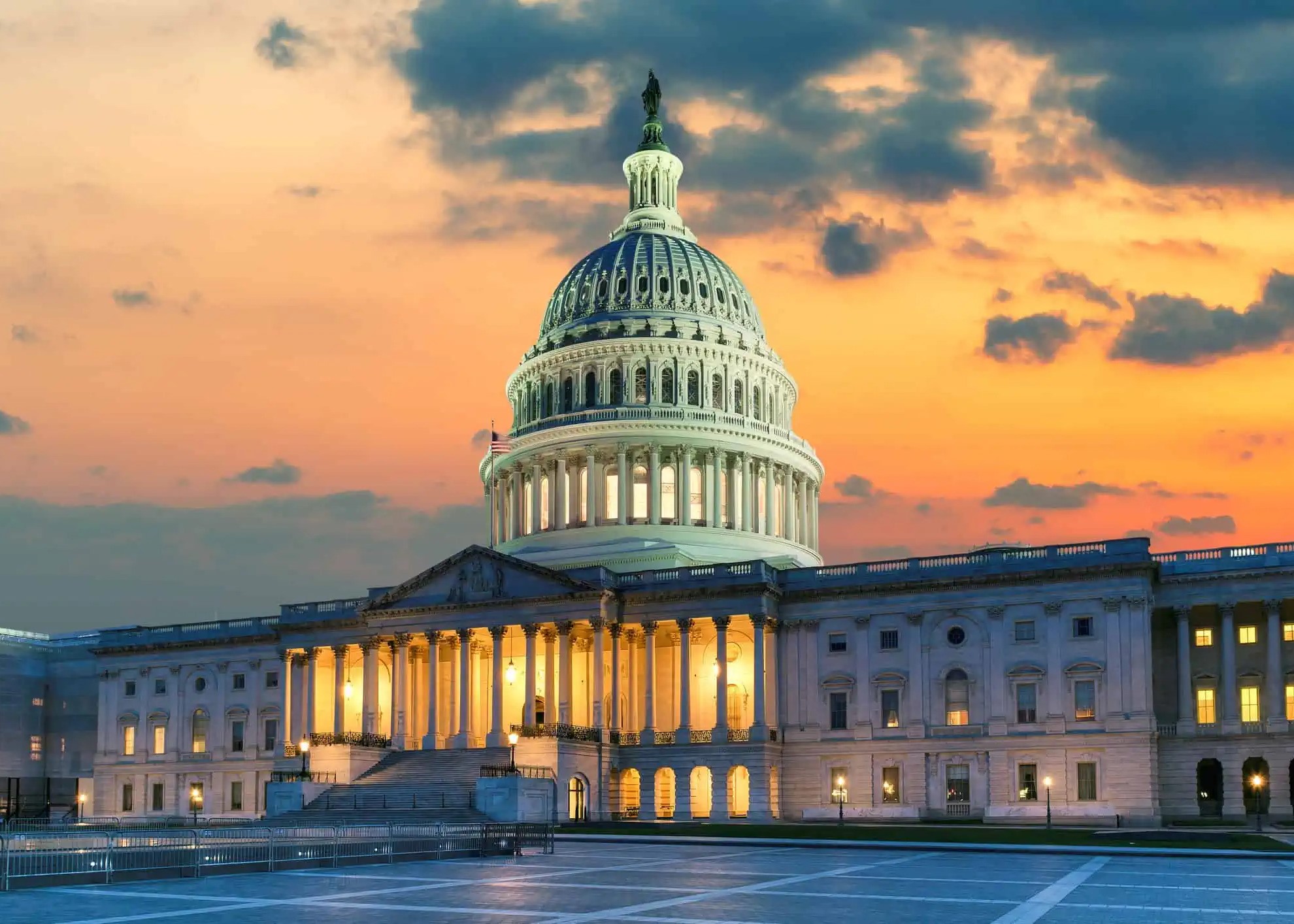 Niskanen Summer Institute 2026 | United States | Fully Funded