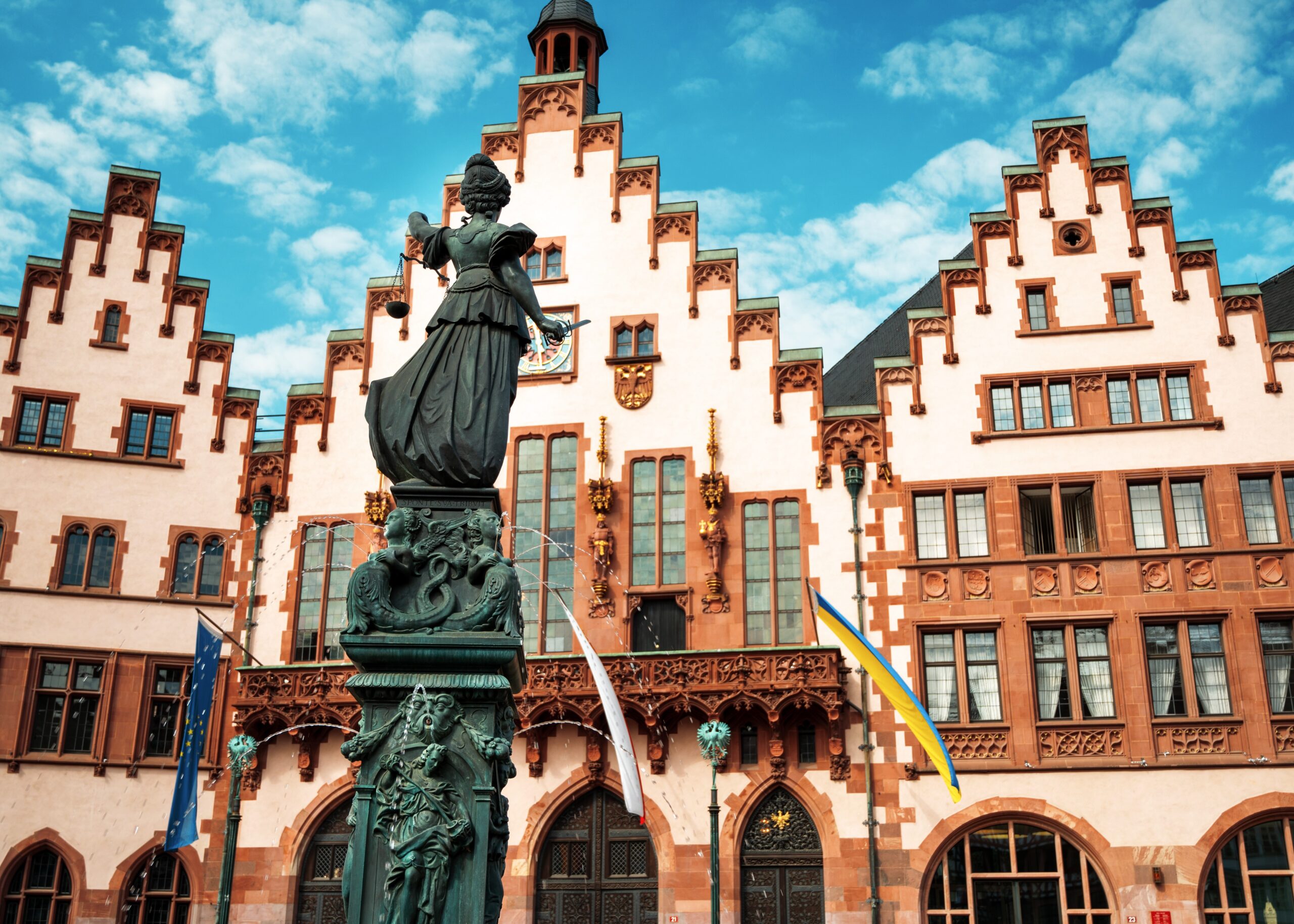 Study in Bavaria Fully Funded Scholarships 2026/27 | Germany | Fully Funded