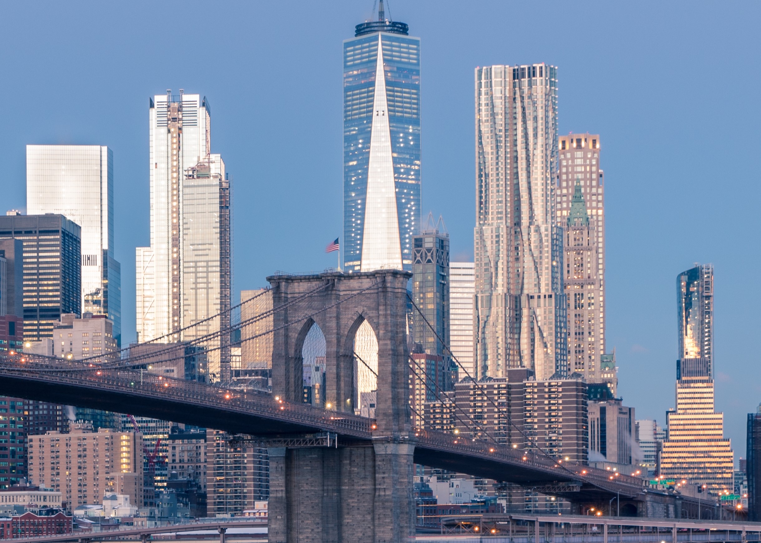 The Gates Scholarship 2026 | United States | Fully Funded