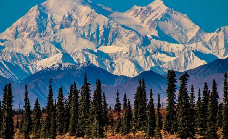 7×24 Exchange Rocky Mountain Chapter Scholarship 2026 | USA | Partial Funding