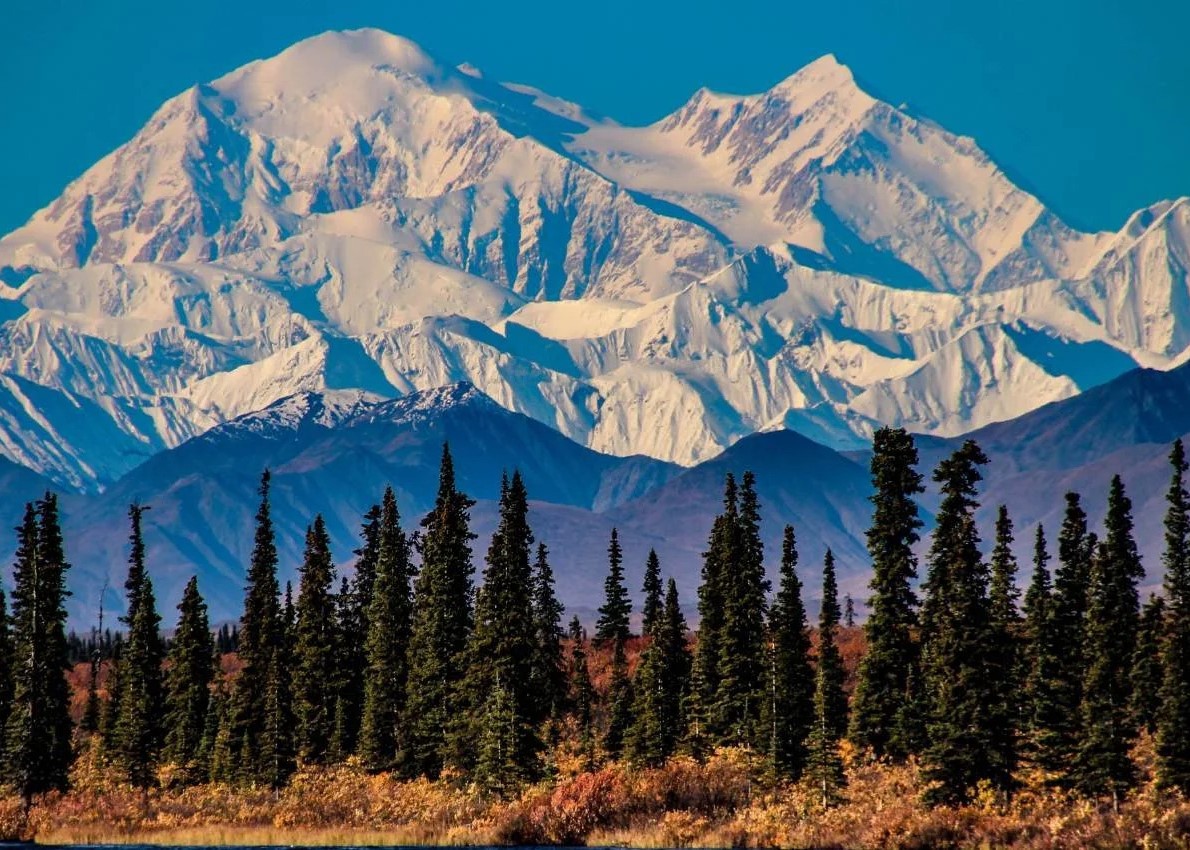 7×24 Exchange Rocky Mountain Chapter Scholarship 2026 | USA | Partial Funding