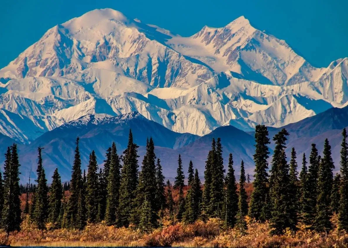 7×24 Exchange Rocky Mountain Chapter Scholarship 2026 | USA | Partial Funding