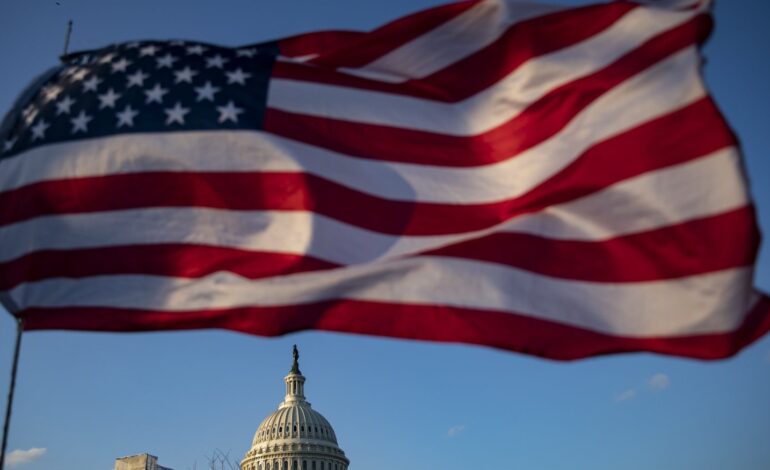 WICHE Western Undergraduate Exchange (WUE) | USA | Reduced Tuition