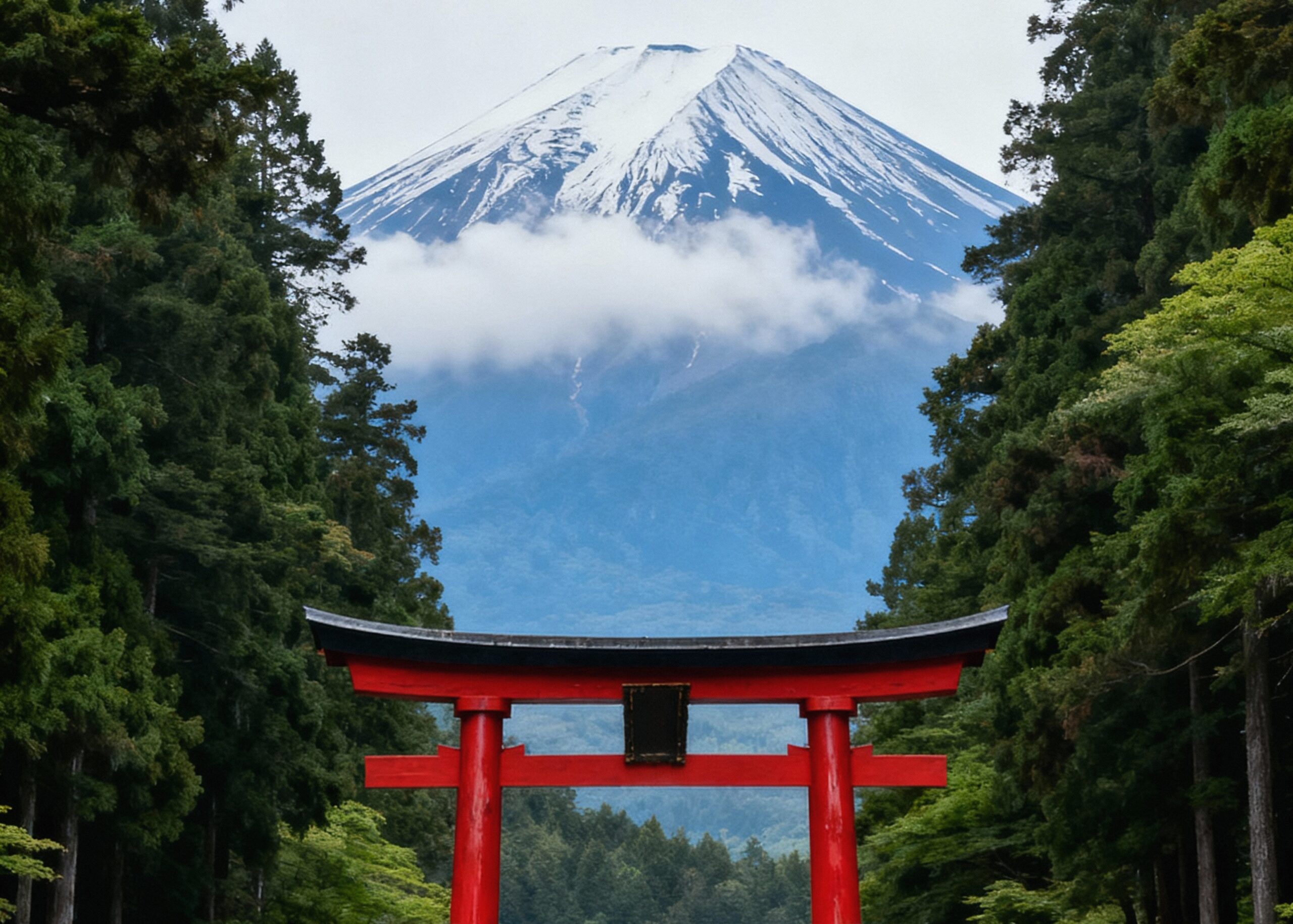 Ritsumeikan Asia Pacific University (APU) MEXT University Recommendation Scholarship 2027 | Japan | Fully Funded