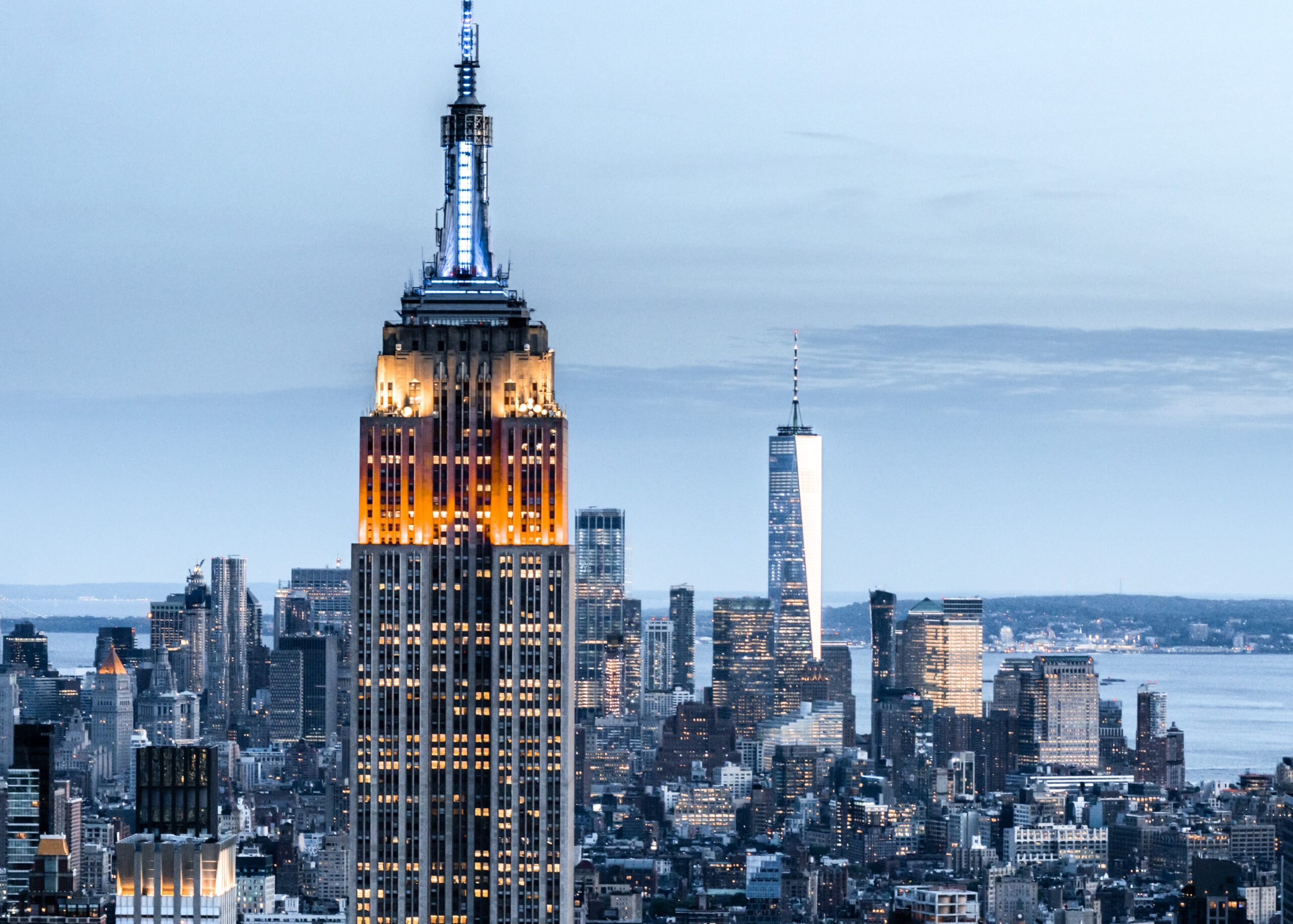 Cancer Research Institute Postdoctoral Fellowships 2027 | USA | Fully Funded