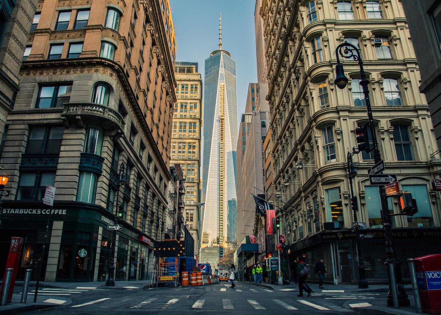 Northeastern University Pharmaceutical Industry Fellowships 2026 | USA | Partially Funded