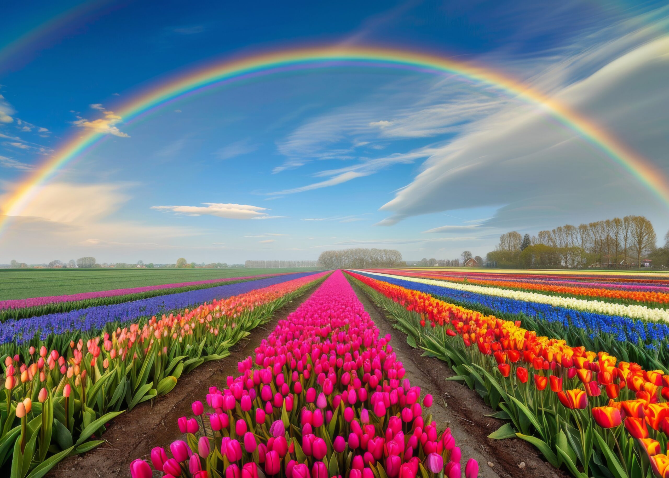 TU Delft Justus & Louise van Effen Excellence Scholarships 2026/27 | Netherlands | Fully Funded