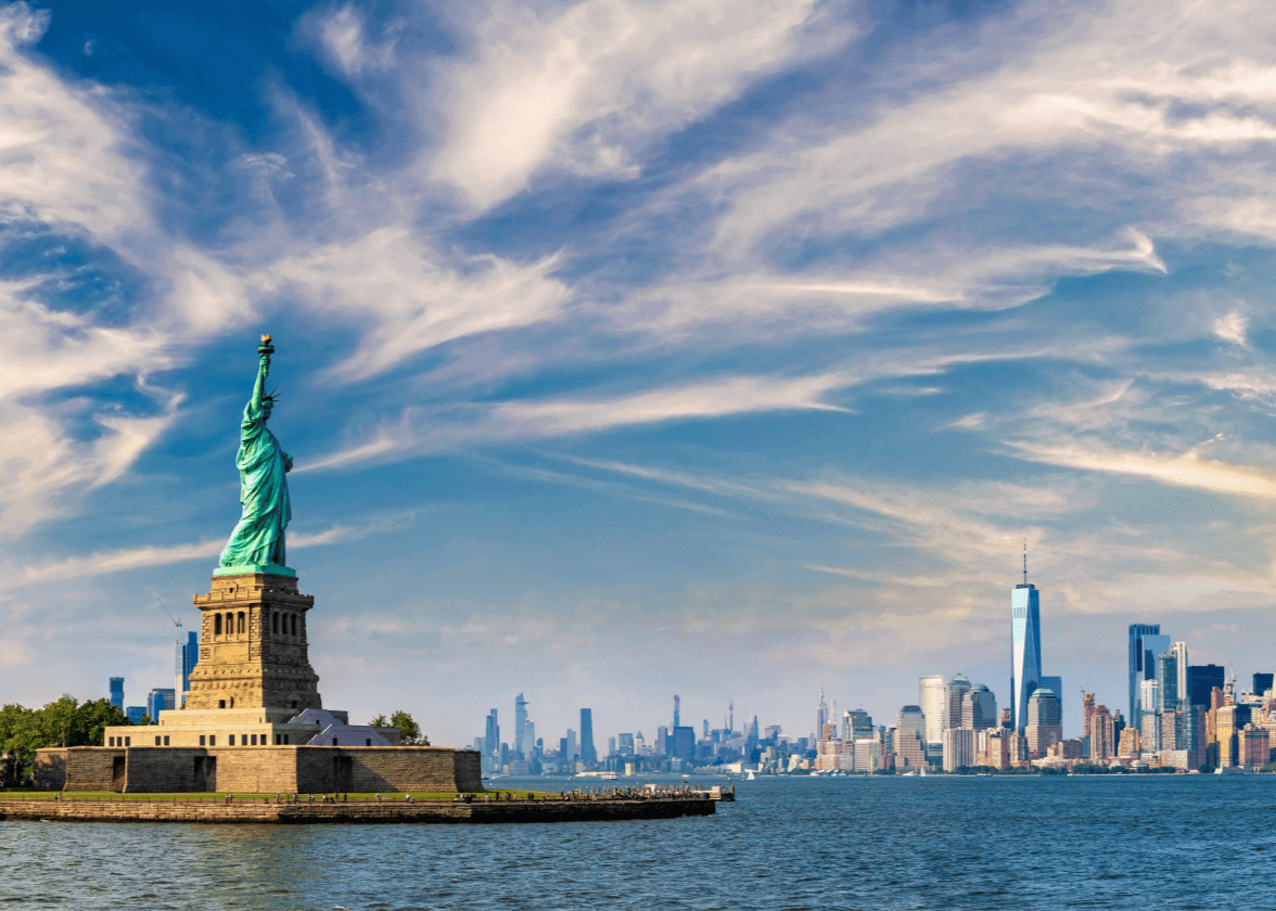 IIE SRF Fellowship 2026 | USA | Partially Funded