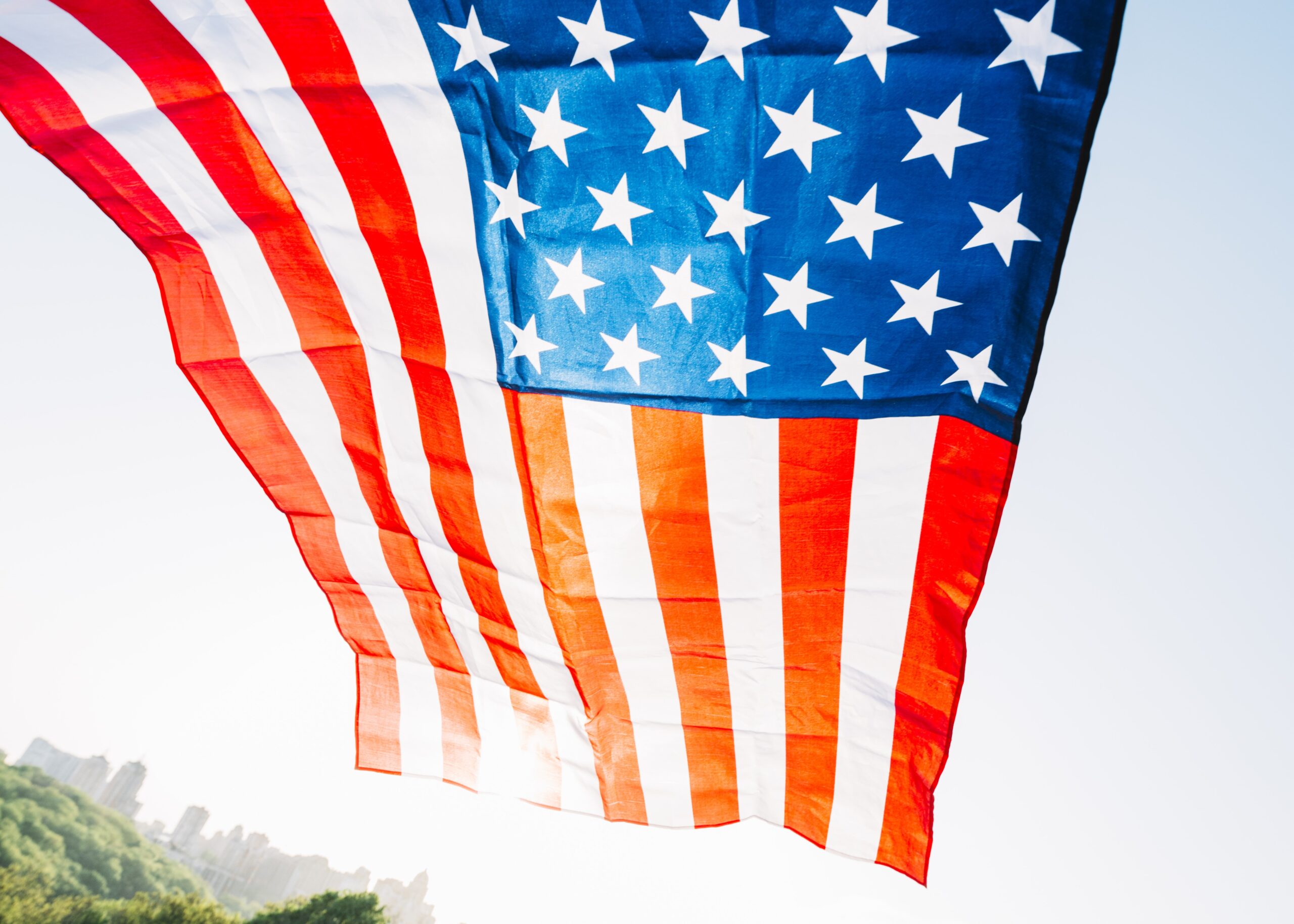 University of Mississippi Scholarships 2027 | United States | Partially Funded