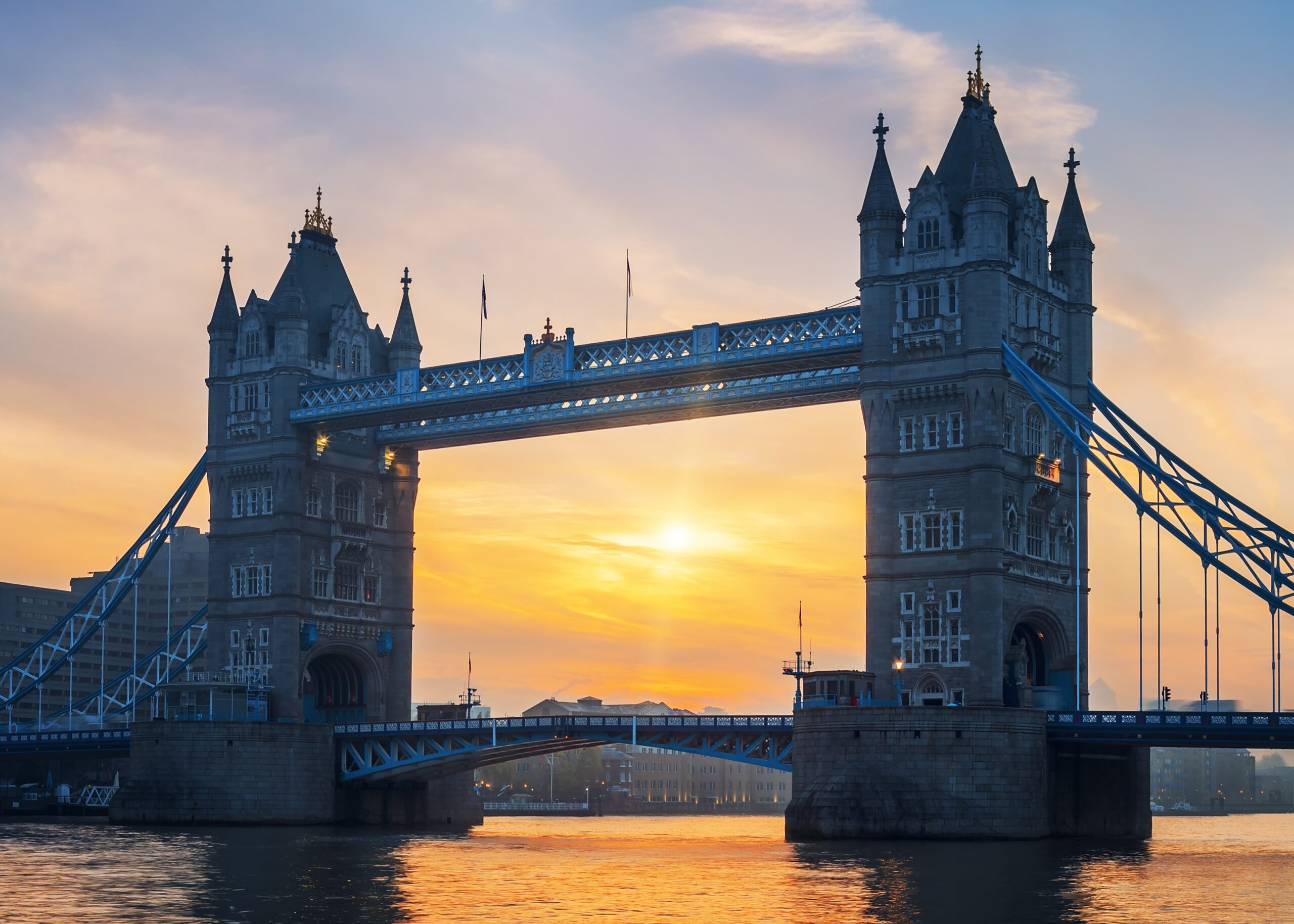 Imperial College London President’s PhD Scholarships 2026–27 | United Kingdom | Fully Funded