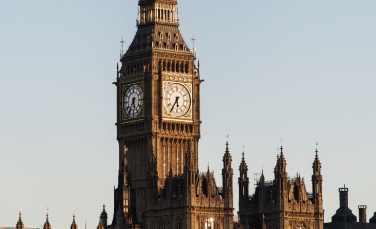 Sheffield Hallam University Vice‑Chancellor’s Award Scholarship 2026 | United Kingdom | Partially Funded