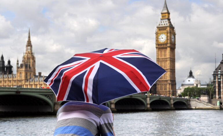 University of Glasgow Excellence Award 2027 | United Kingdom | Partially Funded