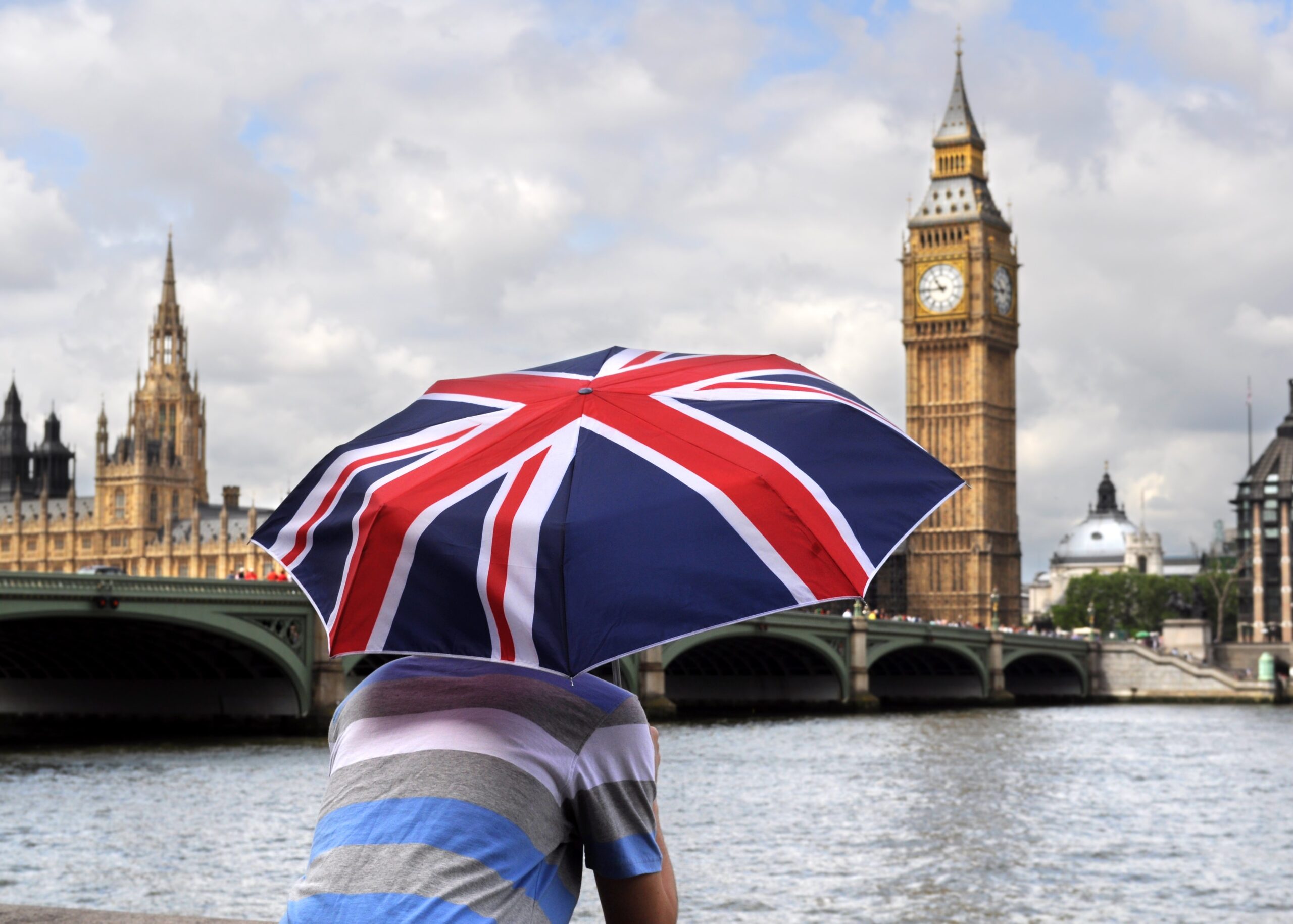 University of Glasgow Excellence Award 2027 | United Kingdom | Partially Funded