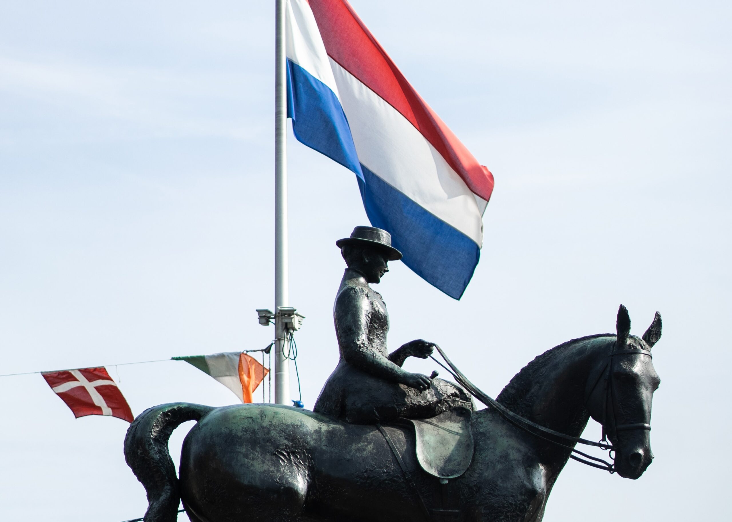 Leiden University Excellence Scholarship 2026 | Netherlands | Partially Funded