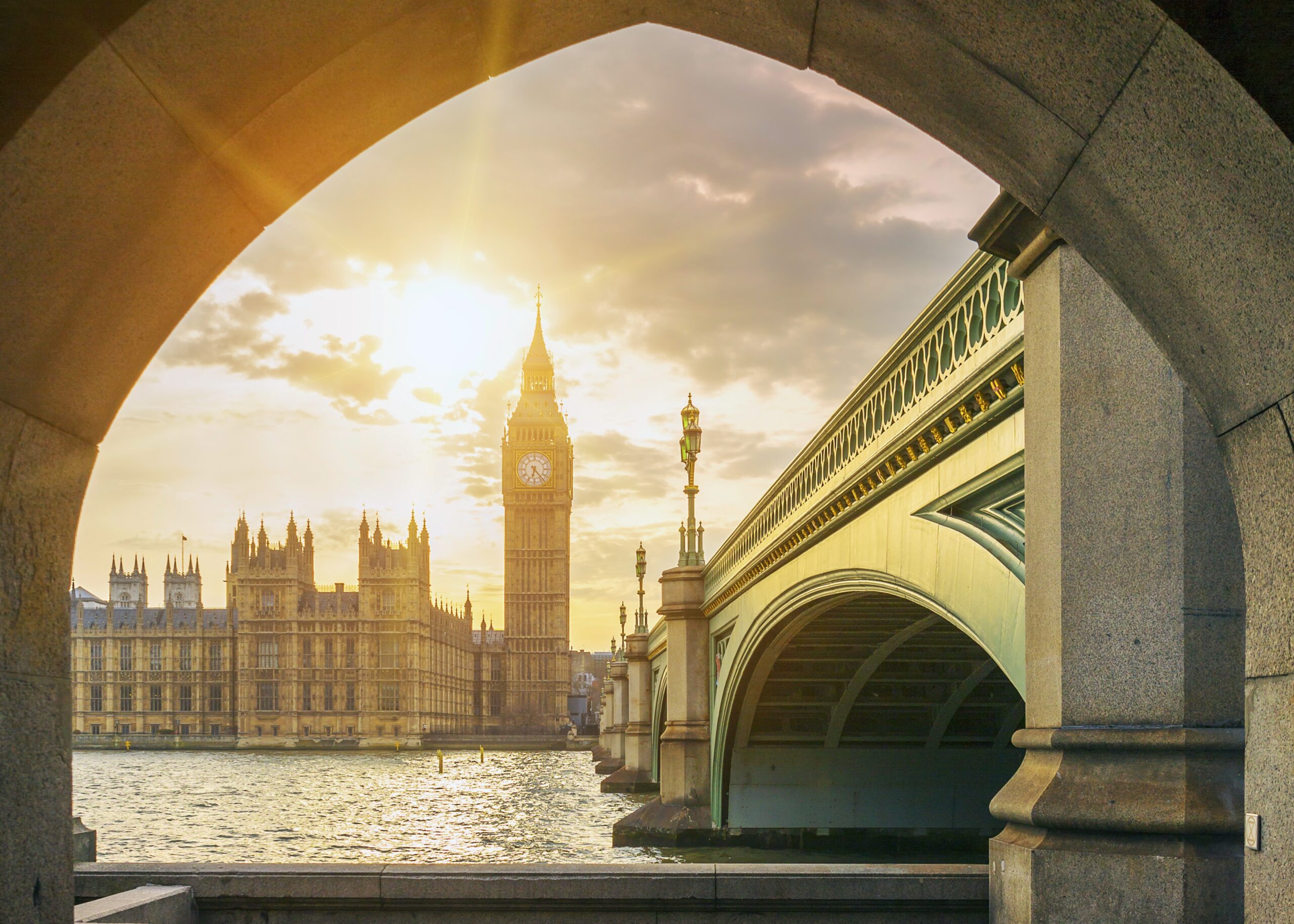 Gates Cambridge Scholarship 2026 | United Kingdom | Fully Funded