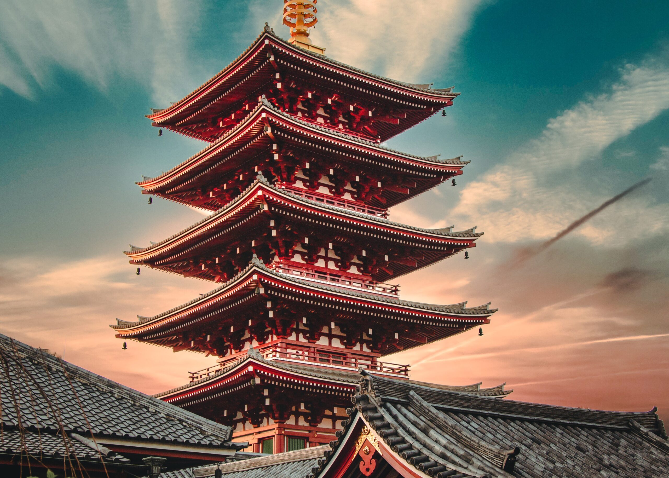 JSPS International Fellowships for Research 2027 | Japan | Fully Funded