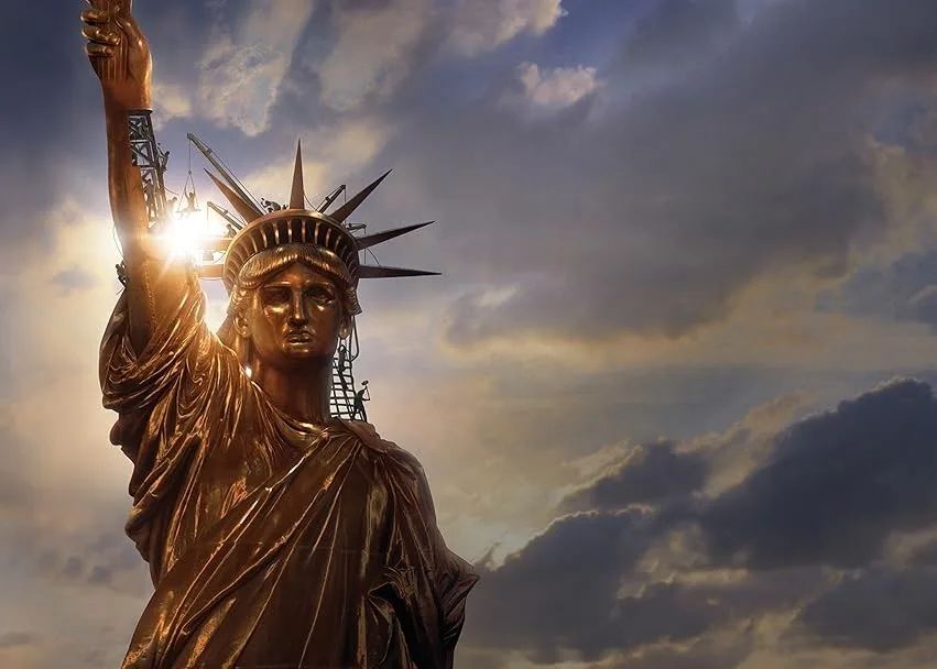 WICHE Professional Student Exchange Program (PSEP) | USA | Reduced Tuition