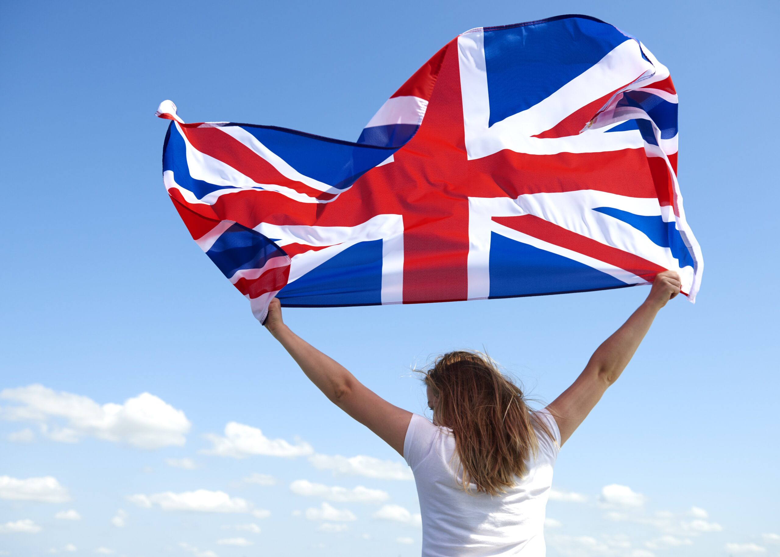 Cardiff University Vice Chancellor’s Postgraduate International Scholarship 2026/27 | United Kingdom | Fully Funded