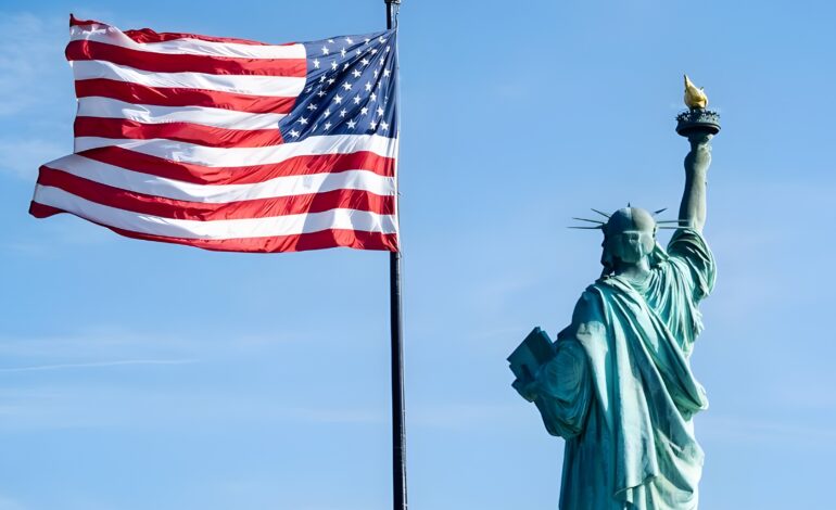 AAUW International Fellowships for Women 2027 | USA | Partially Funded