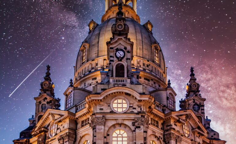 DAAD Scholarship 2027 | Germany | Fully Funded