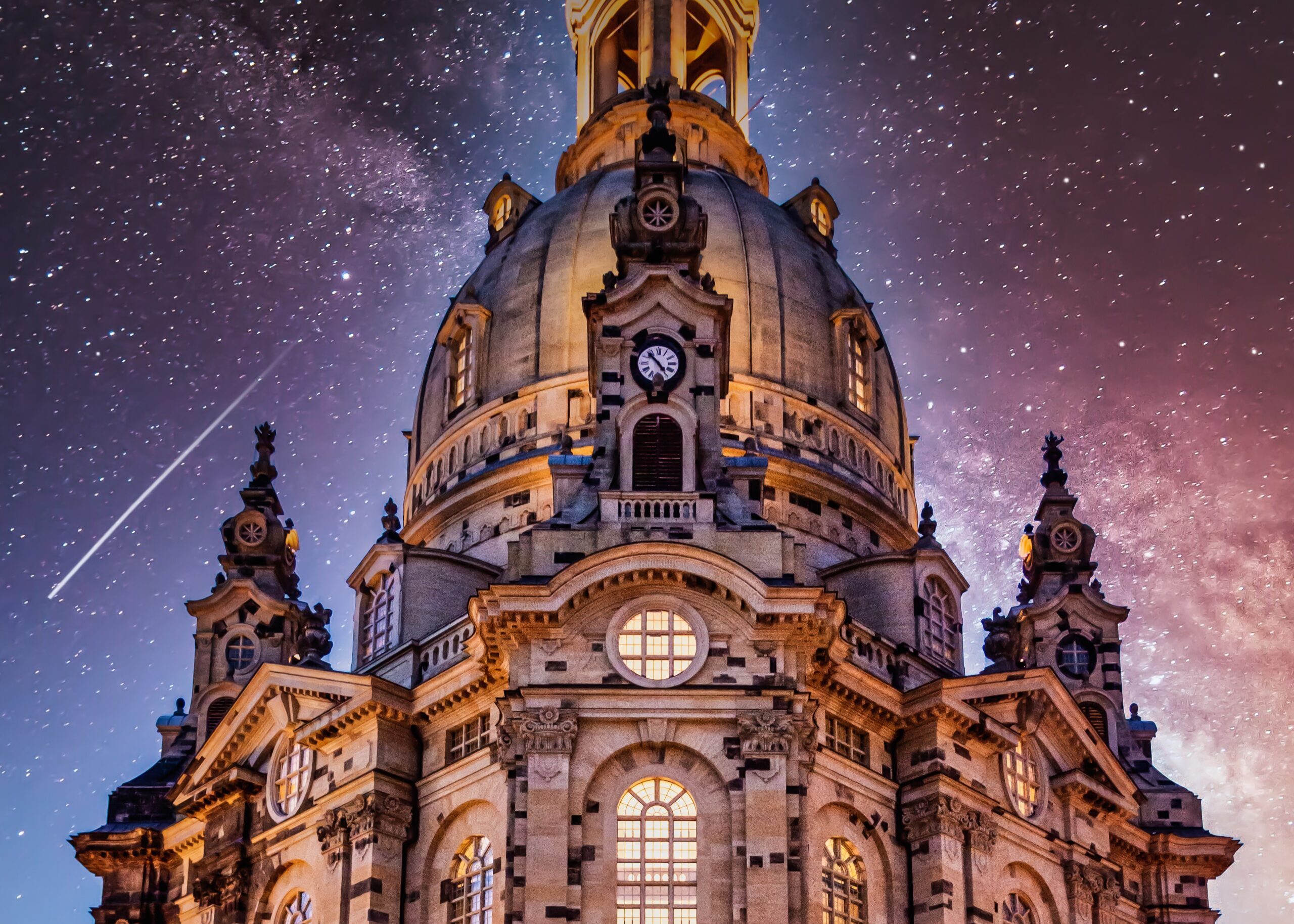 DAAD Scholarship 2027 | Germany | Fully Funded