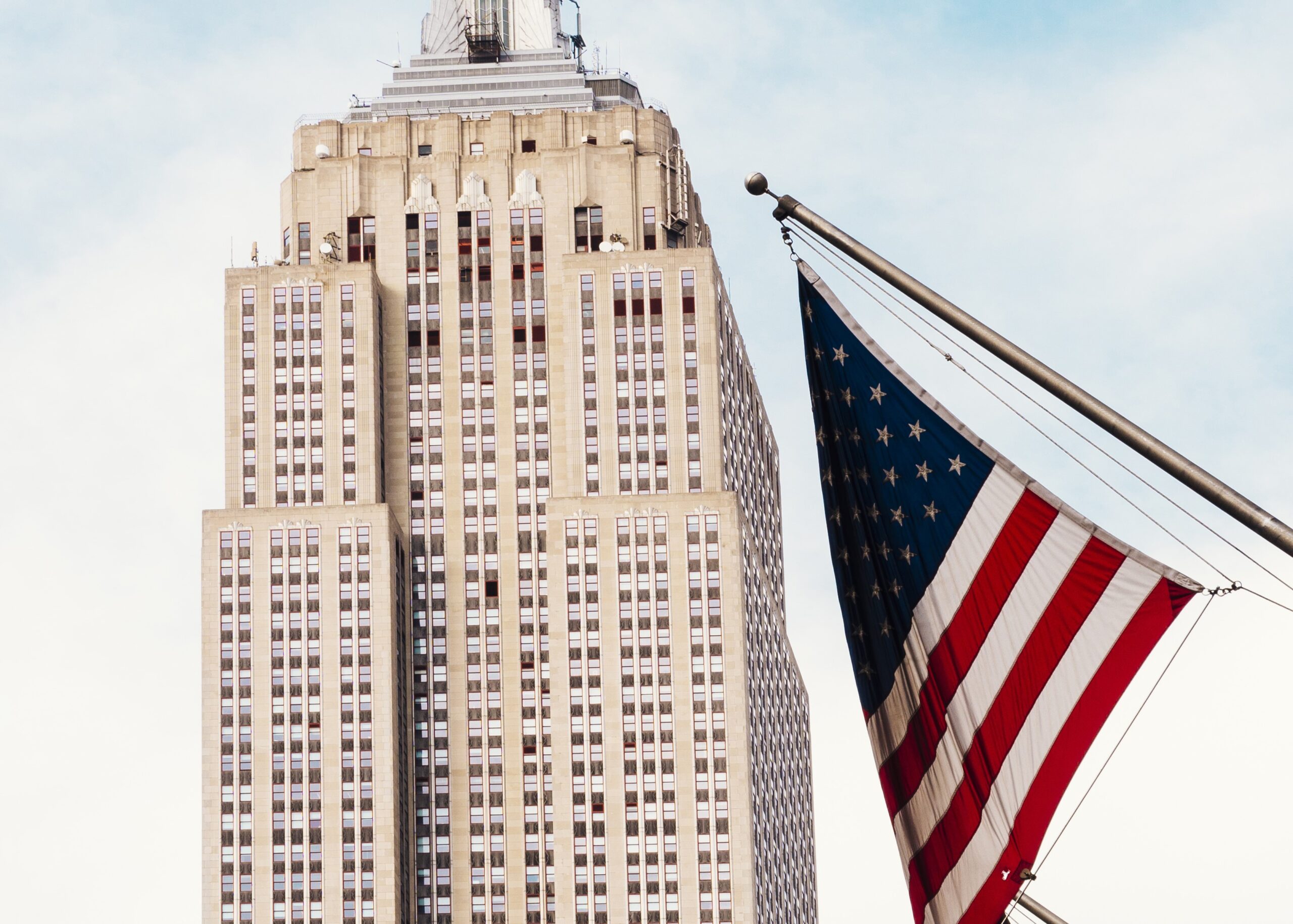 Clark University Scholarships 2027 | United States | Fully Funded