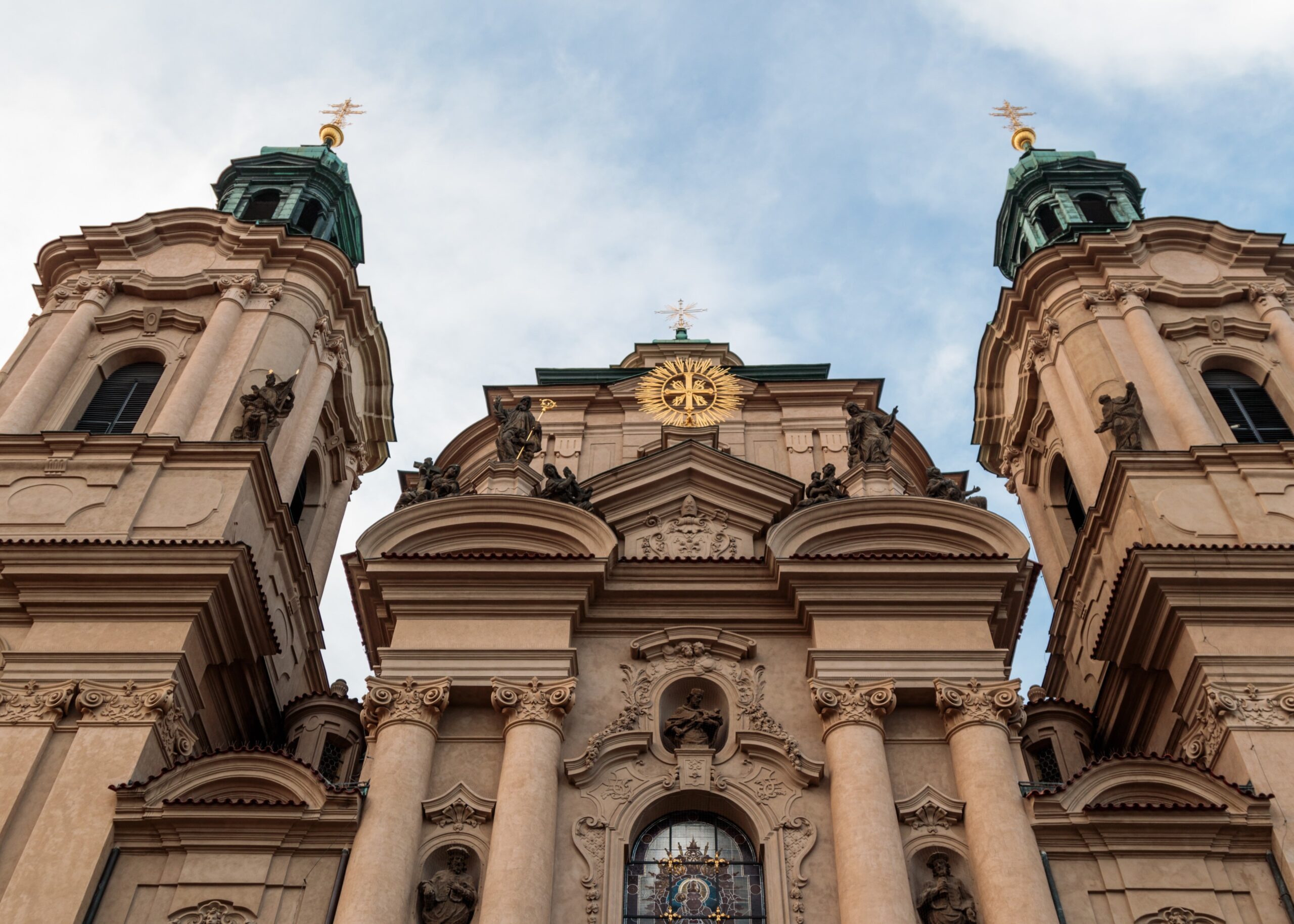 DAAD STEM Scholarship 2027 | Germany | Fully Funded