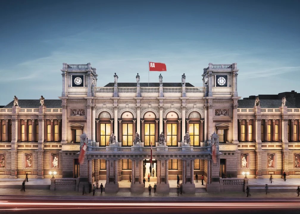 Newton International Fellowship | United Kingdom | Fully Funded