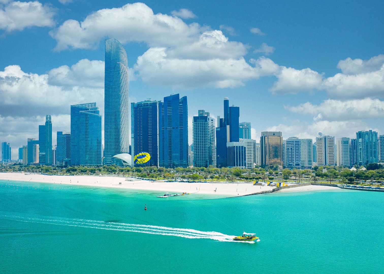 MBZUAI UGRIP Research Internship 2026 | UAE | Fully Funded