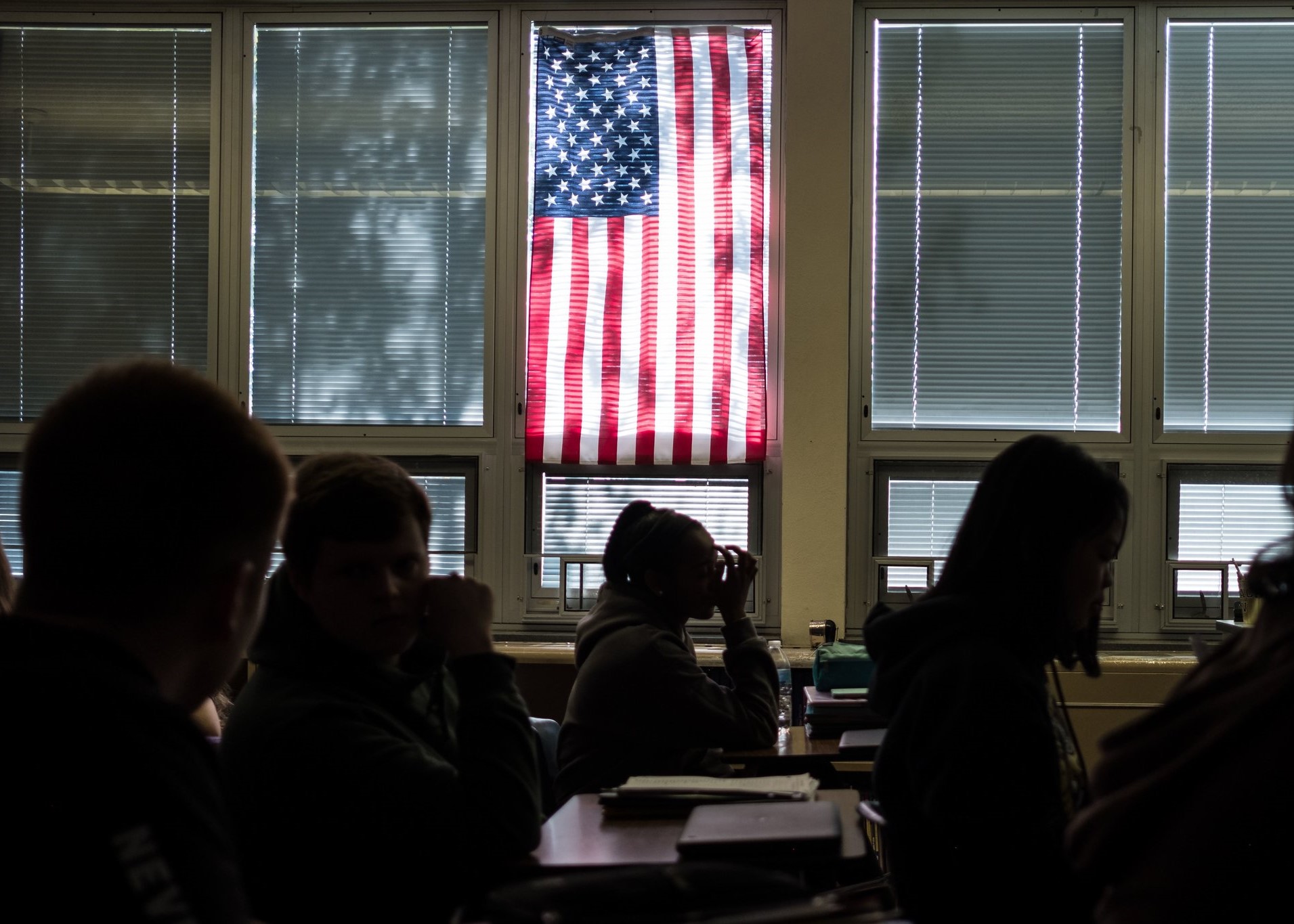 University of South Carolina Scholarships 2027 | USA | Fully Funded