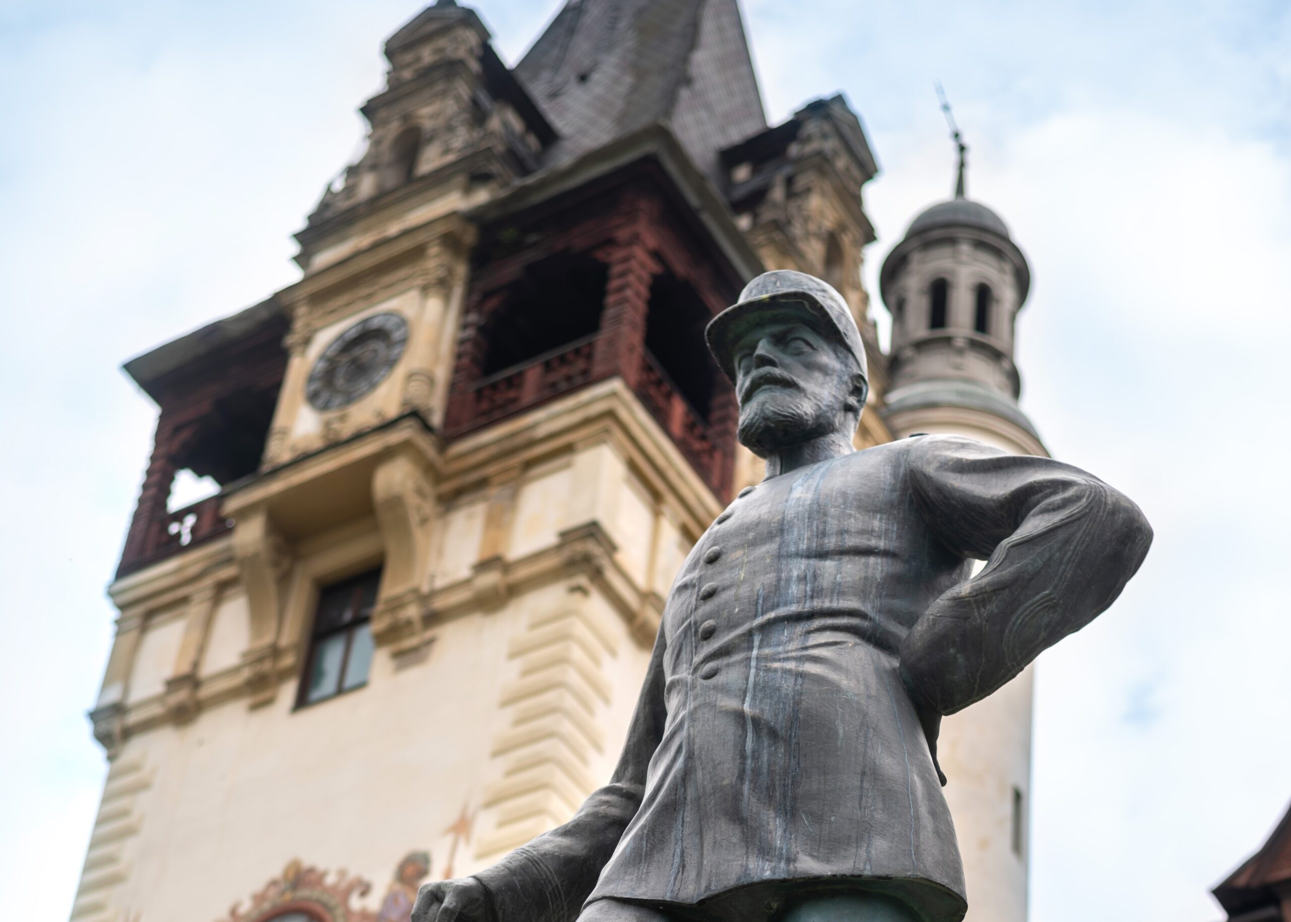 SBW Berlin Scholarship 2027 | Germany | Fully Funded