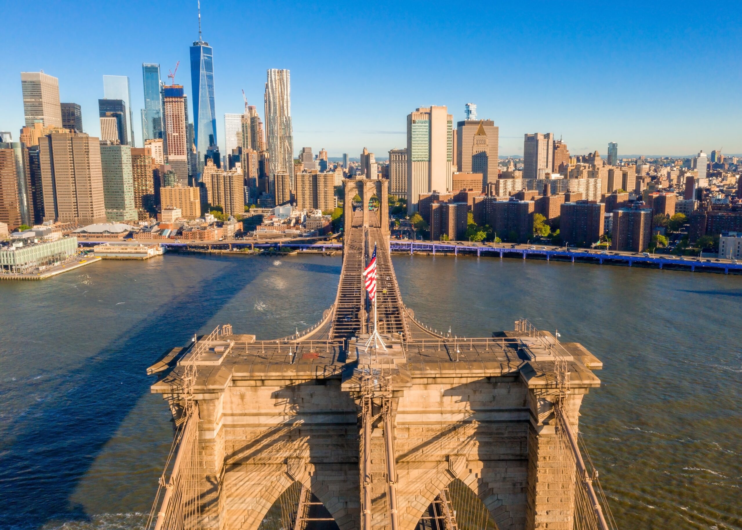 Cornell University Scholarships 2027 | USA | Partially Funded