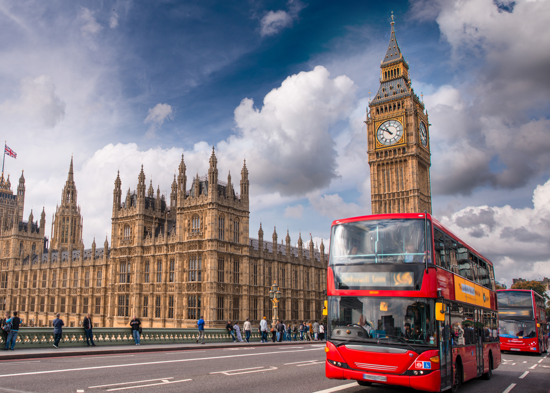 University of Bristol Think Big International Scholarships 2026 | United Kingdom | Partially Funded