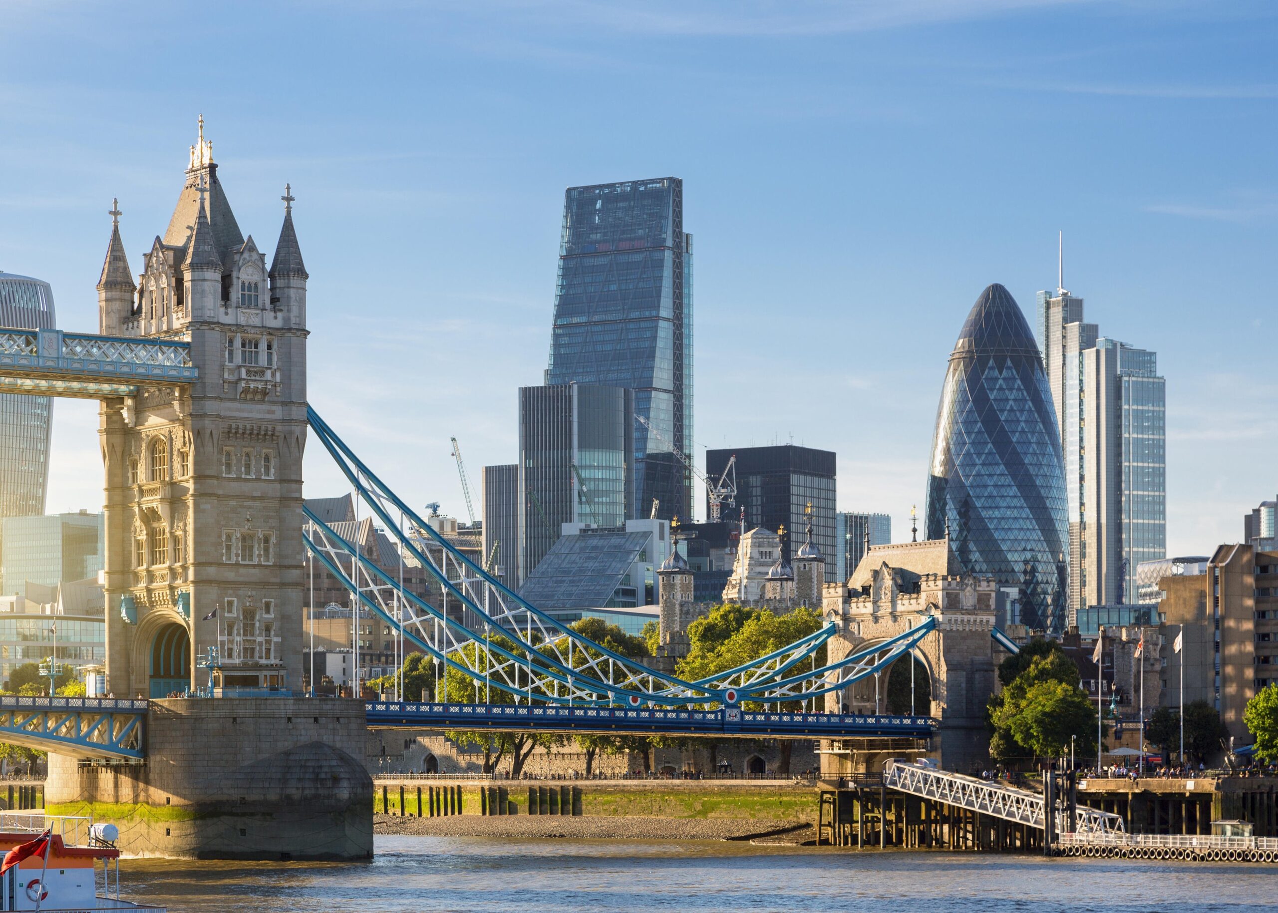 University of Bath GREAT Scholarship 2026 | United Kingdom | Partially Funded