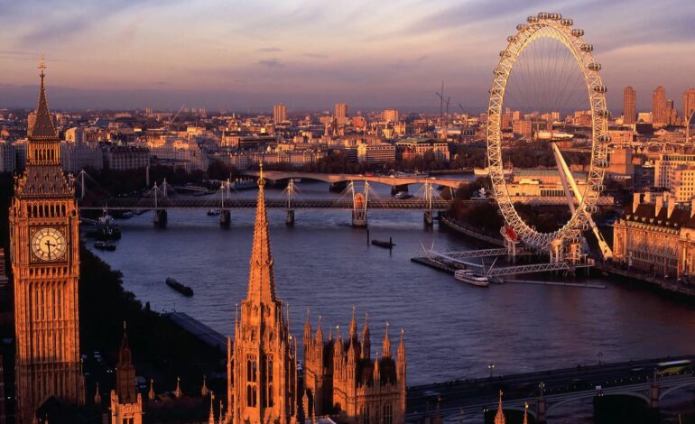 University of Winchester International Scholarships 2026 | United Kingdom | Partially Funded