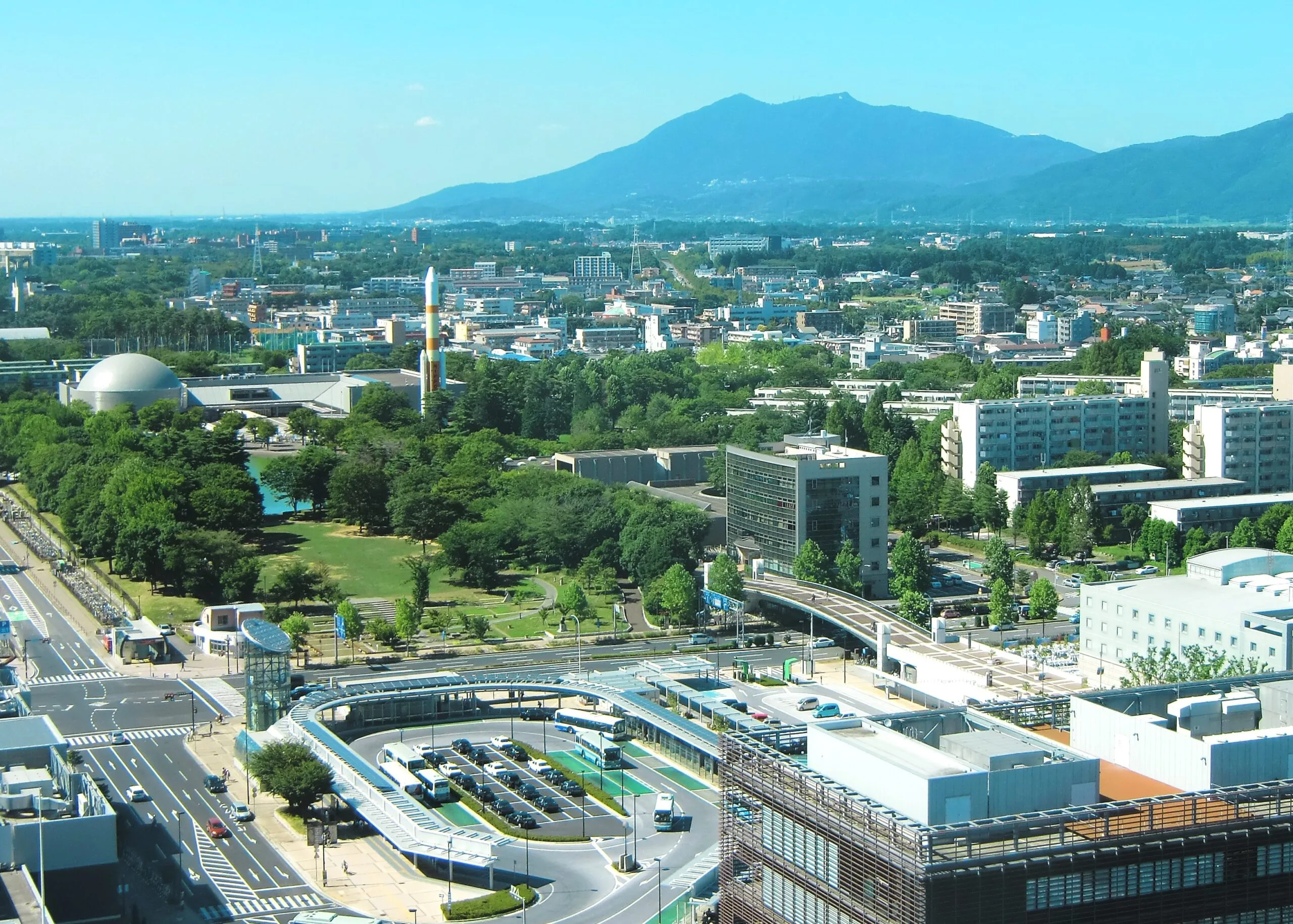 NIMS Internship Program 2026 | Japan | Paid Internship