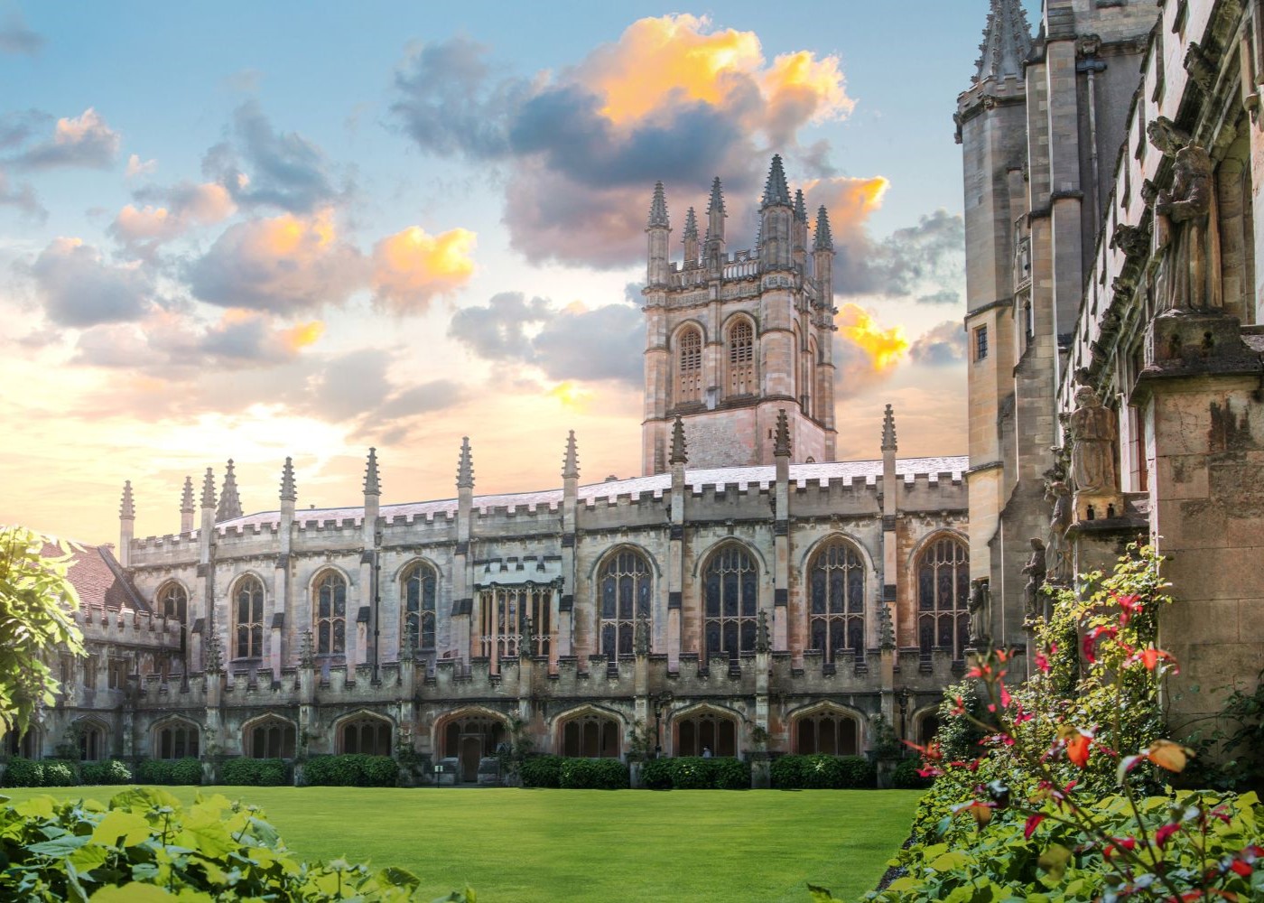 Reuters Institute Fellowship 2026–27 | United Kingdom | Fully Funded