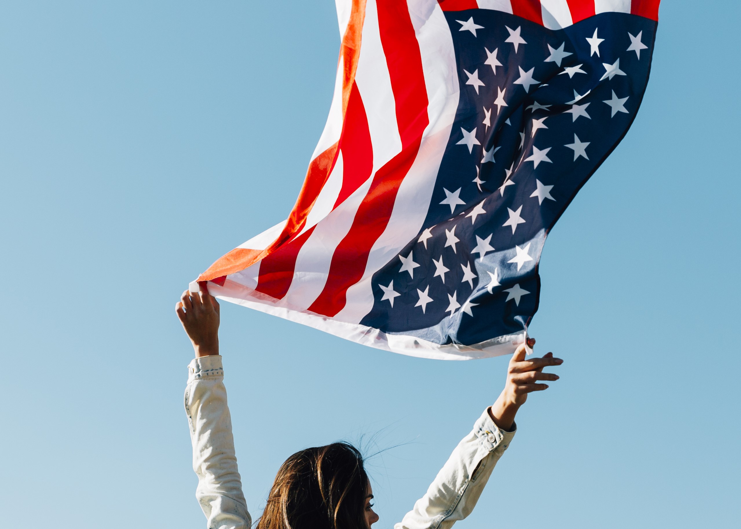 Bloomberg Journalism Program 2026 | USA | Fully Funded