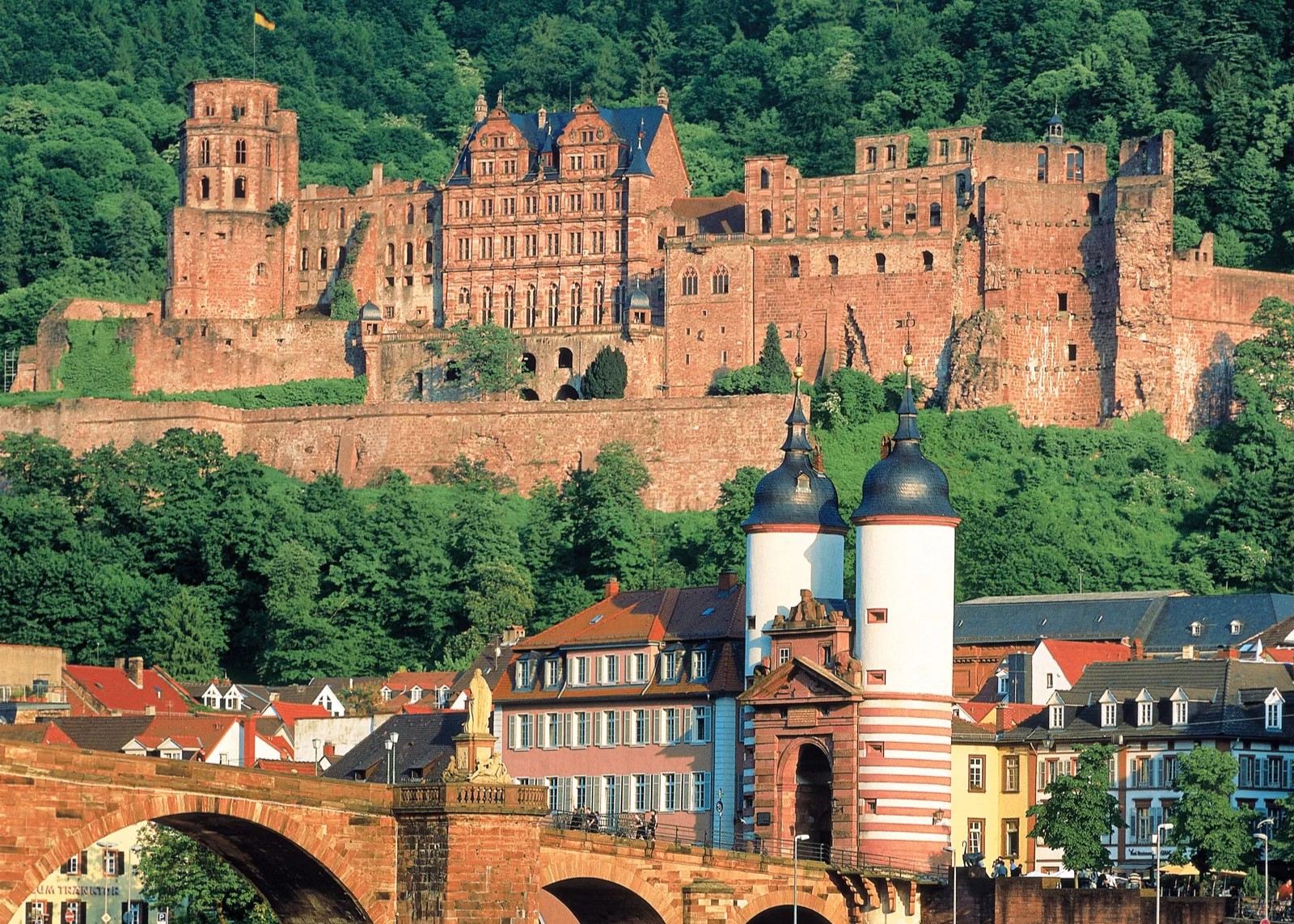 Heidelberg Laureate Forum 2026 | Germany | Highly Funded