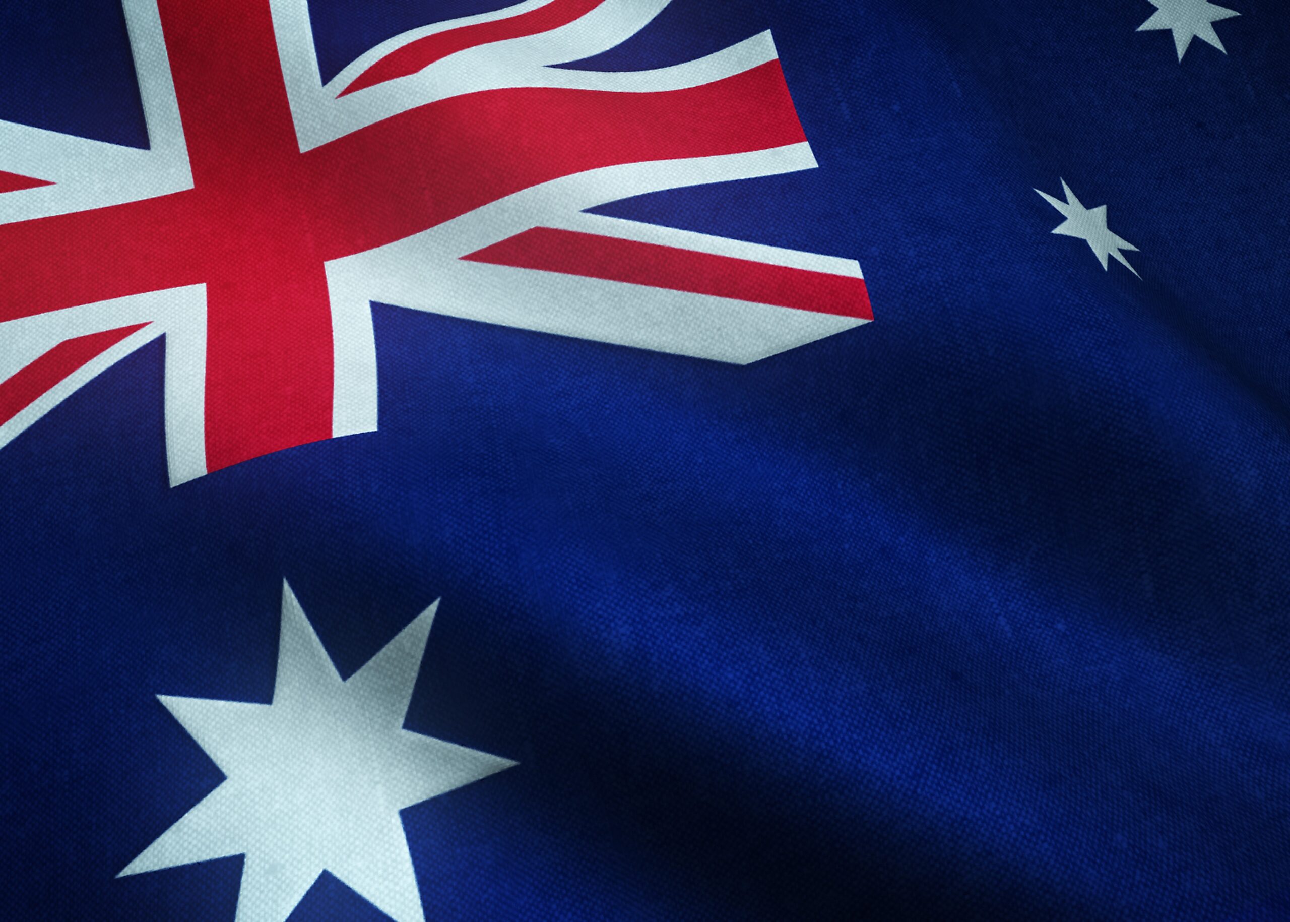 Monash University – Museums Victoria PhD Research Scholarship 2027 | Australia | Partially Funded