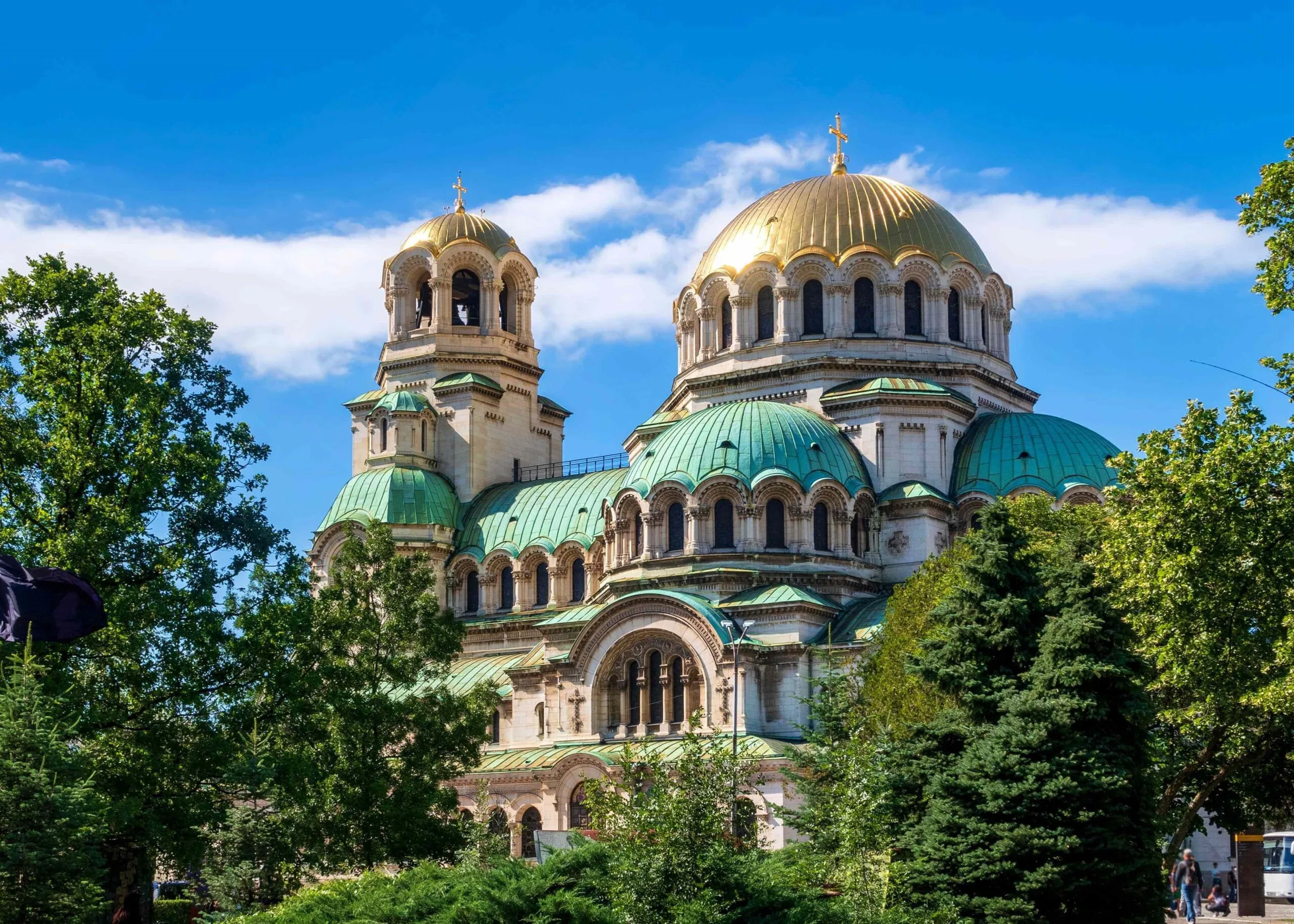 INSAIT Graduate Research Fellowship 2026 | Bulgaria | Paid Fellowship