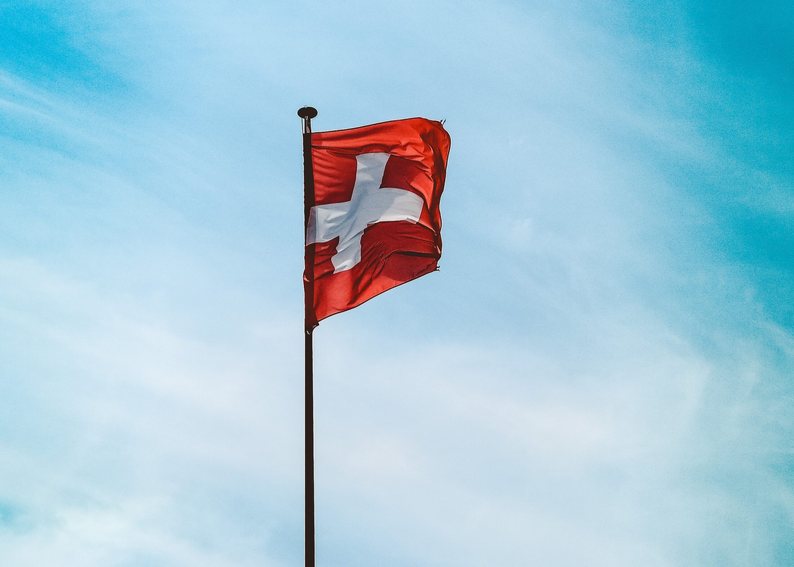 University of Geneva Excellence Master Fellowship 2026/27 | Switzerland | Fully Funded