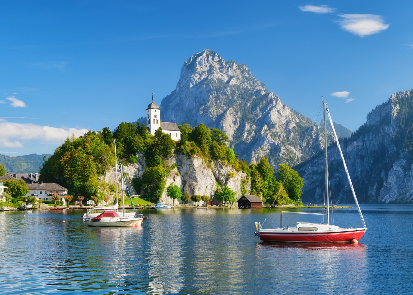 CERN Short Term Internship 2026 | Switzerland | Paid Internship