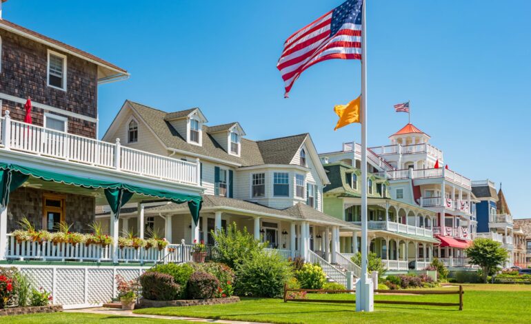 US Fulbright Scholarship 2027 | United States | Fully Funded