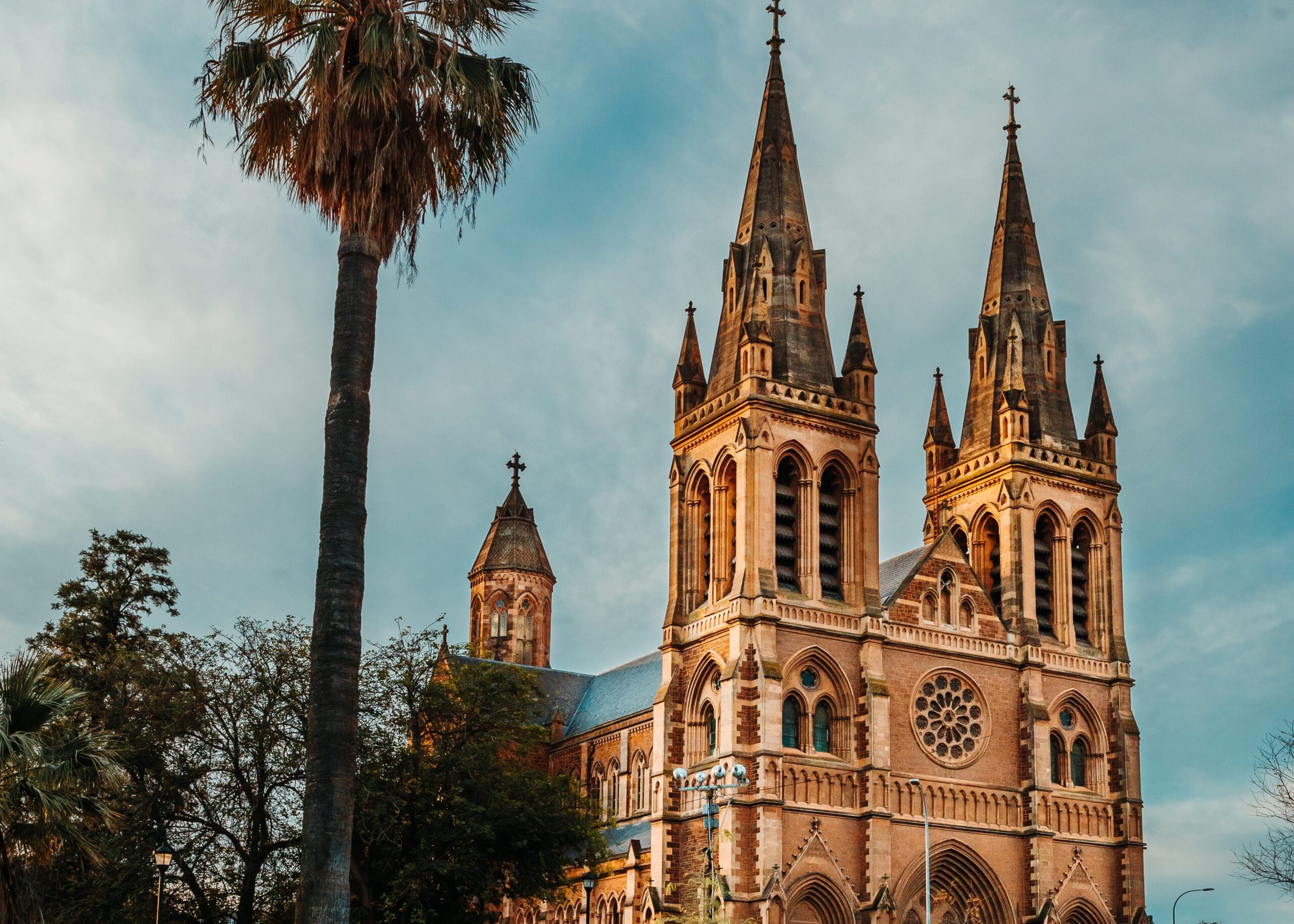 Australia Awards Scholarships 2026 | Australia | Fully Funded