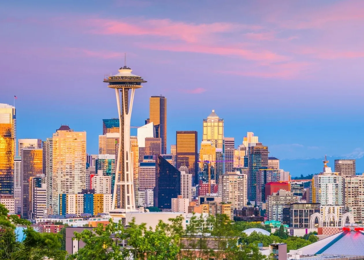 Seattle University Scholarships & Grants 2026–2027 | USA | Partially Funded