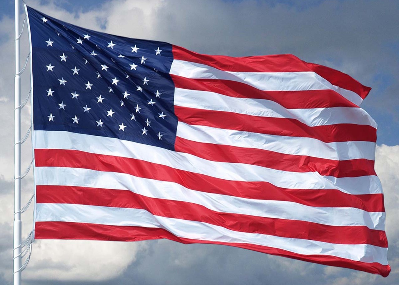 Top Scholarships in the USA for International Students 2026