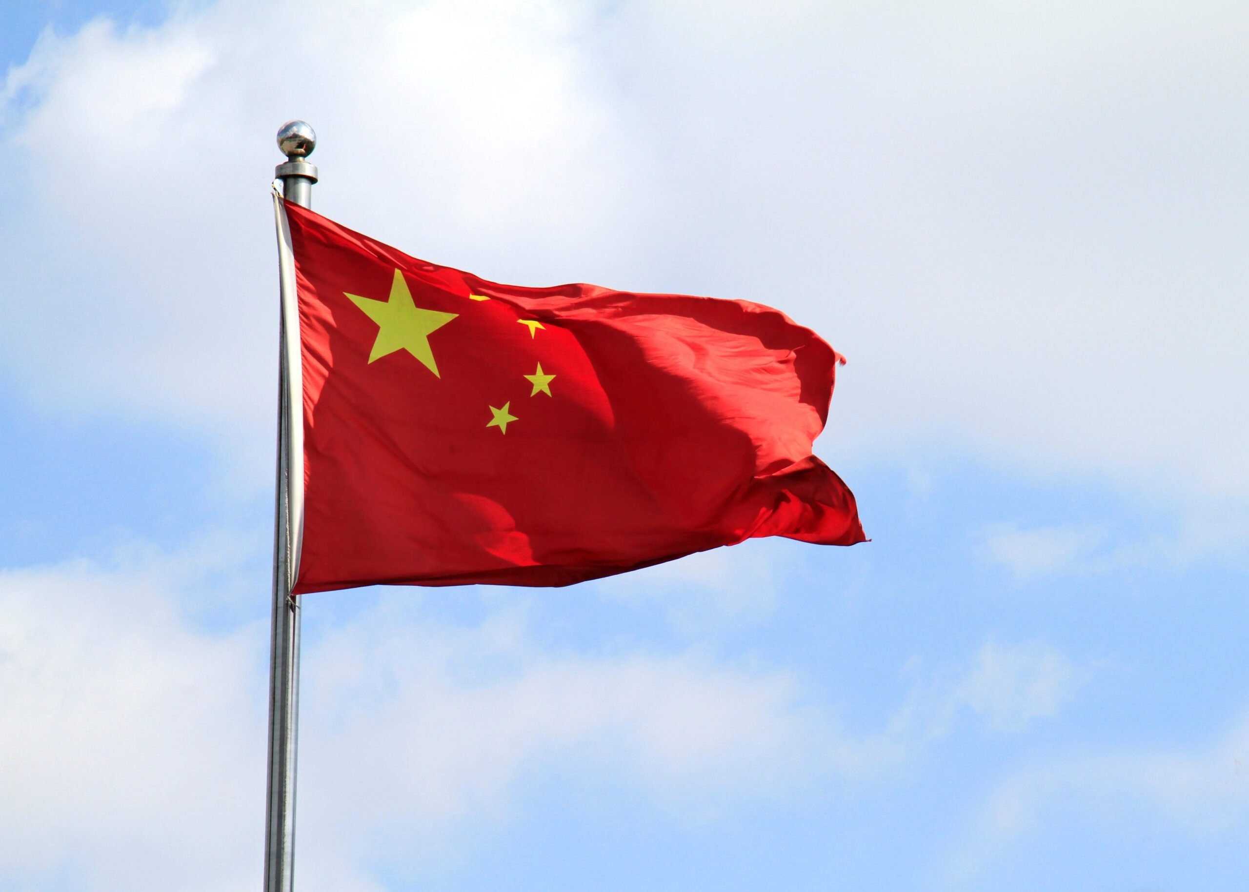 Top Fully Funded Scholarships in China for International Students (2026)