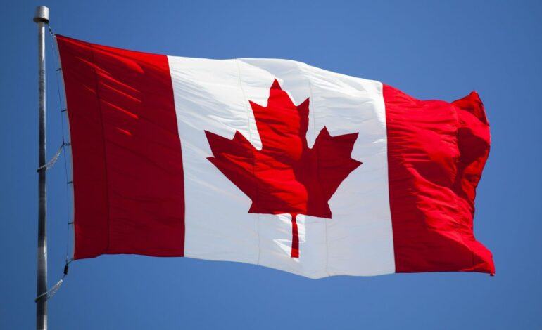 Top Scholarships in Canada for International Students 2026