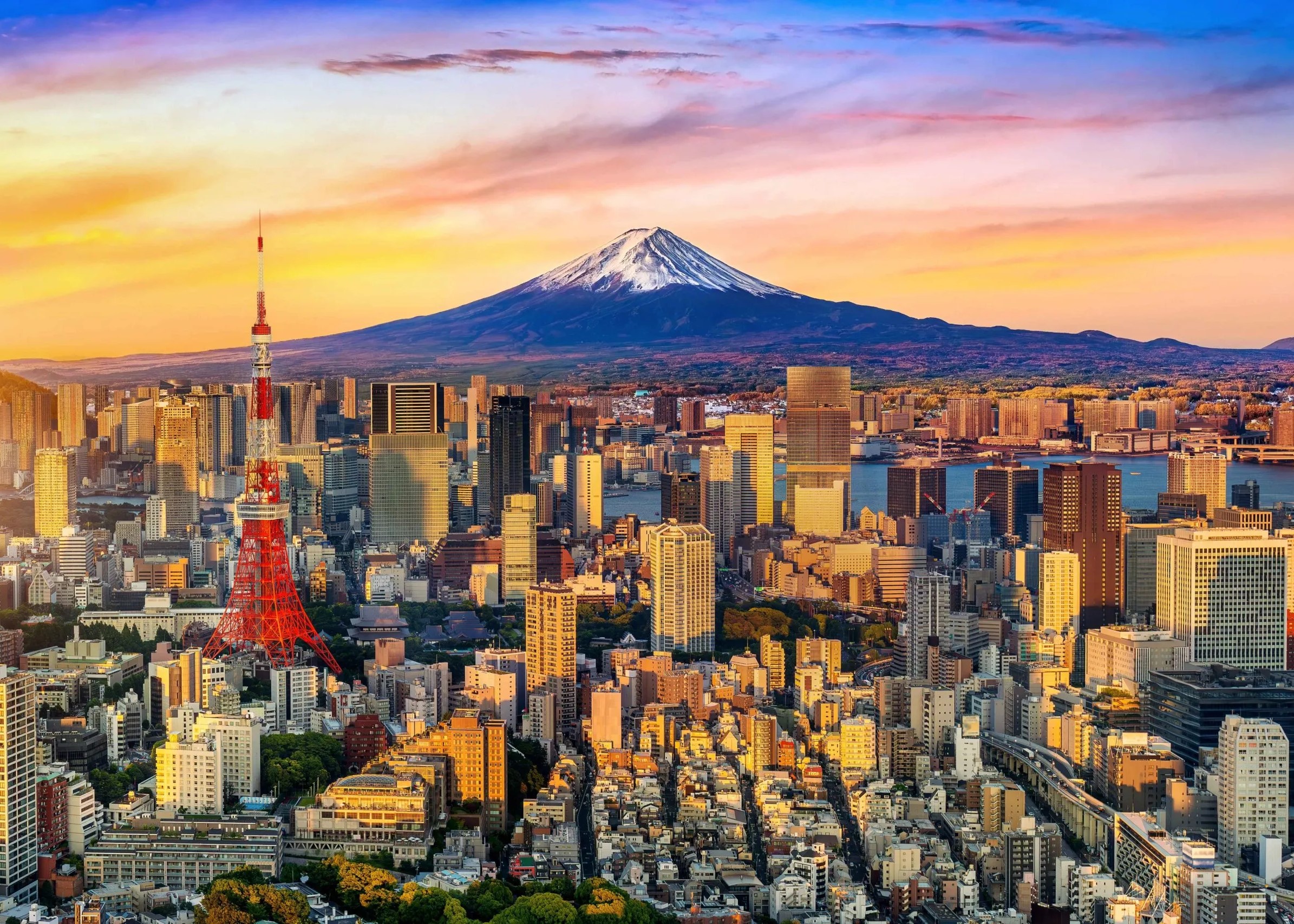 UTRIP Summer Internship 2026 | Japan | Fully Funded